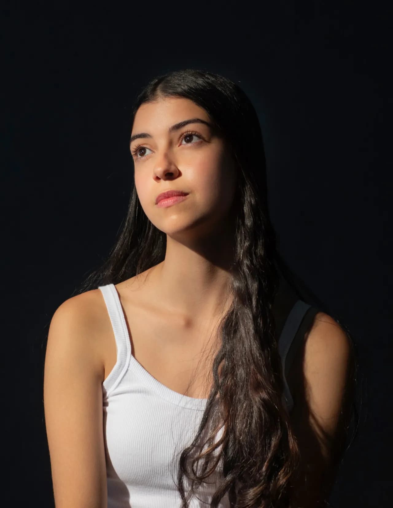 competitor AQJk4