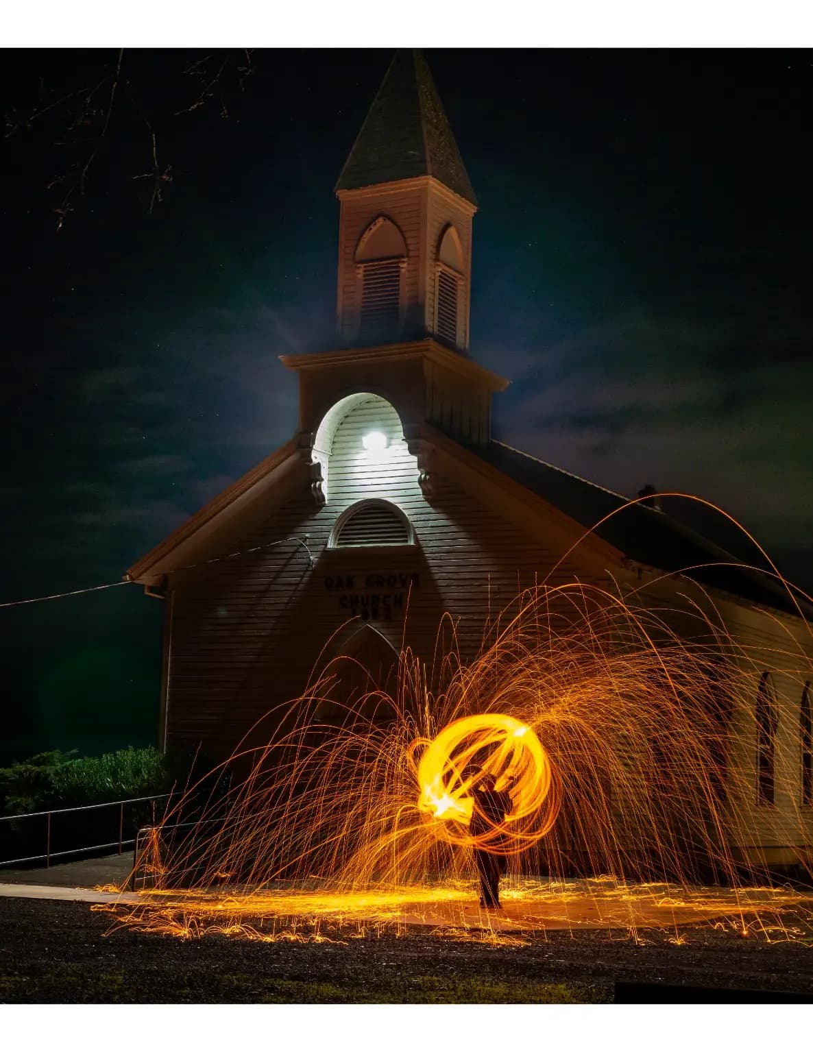 Chris.Zweigle image