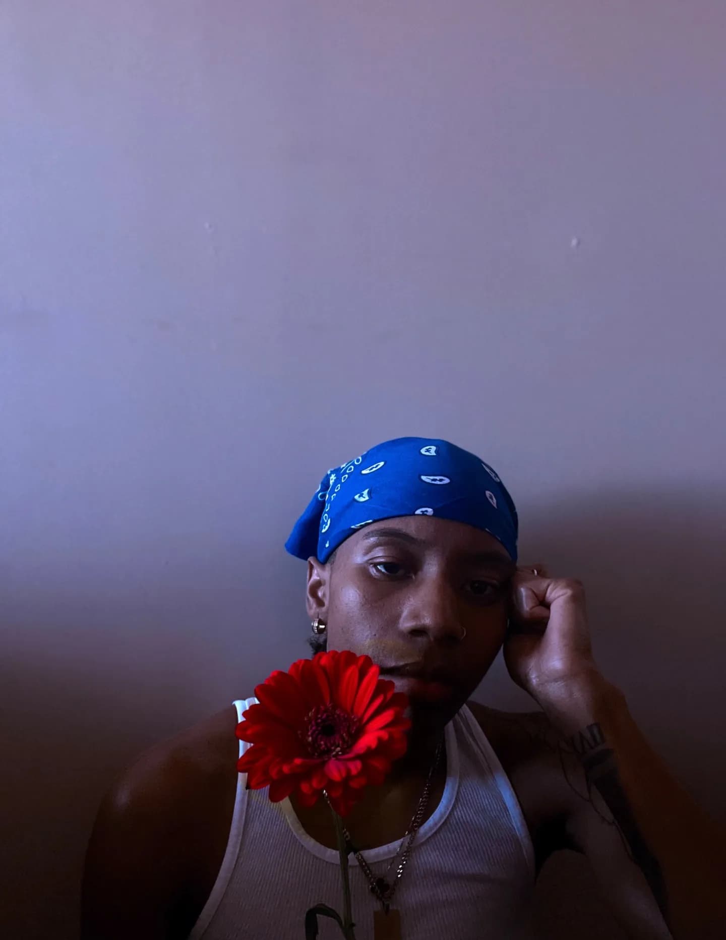 Br333zy.Productions.___ image