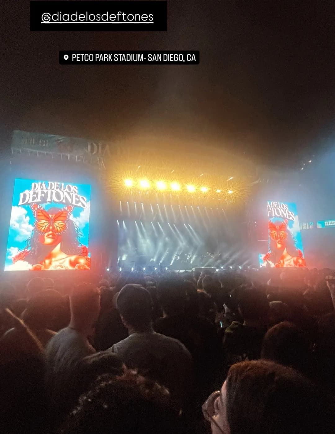 Nestea84 image