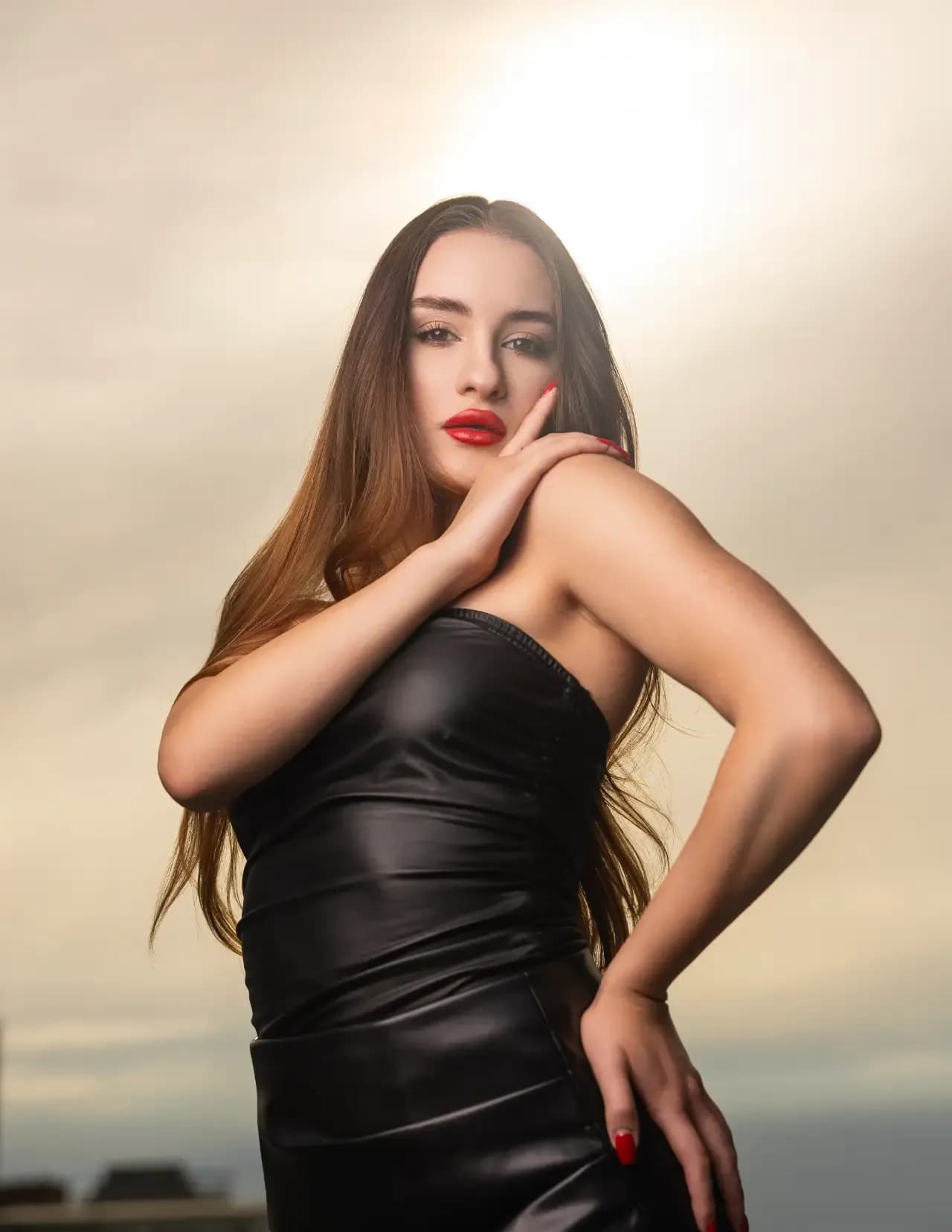 M. Rice Photography image