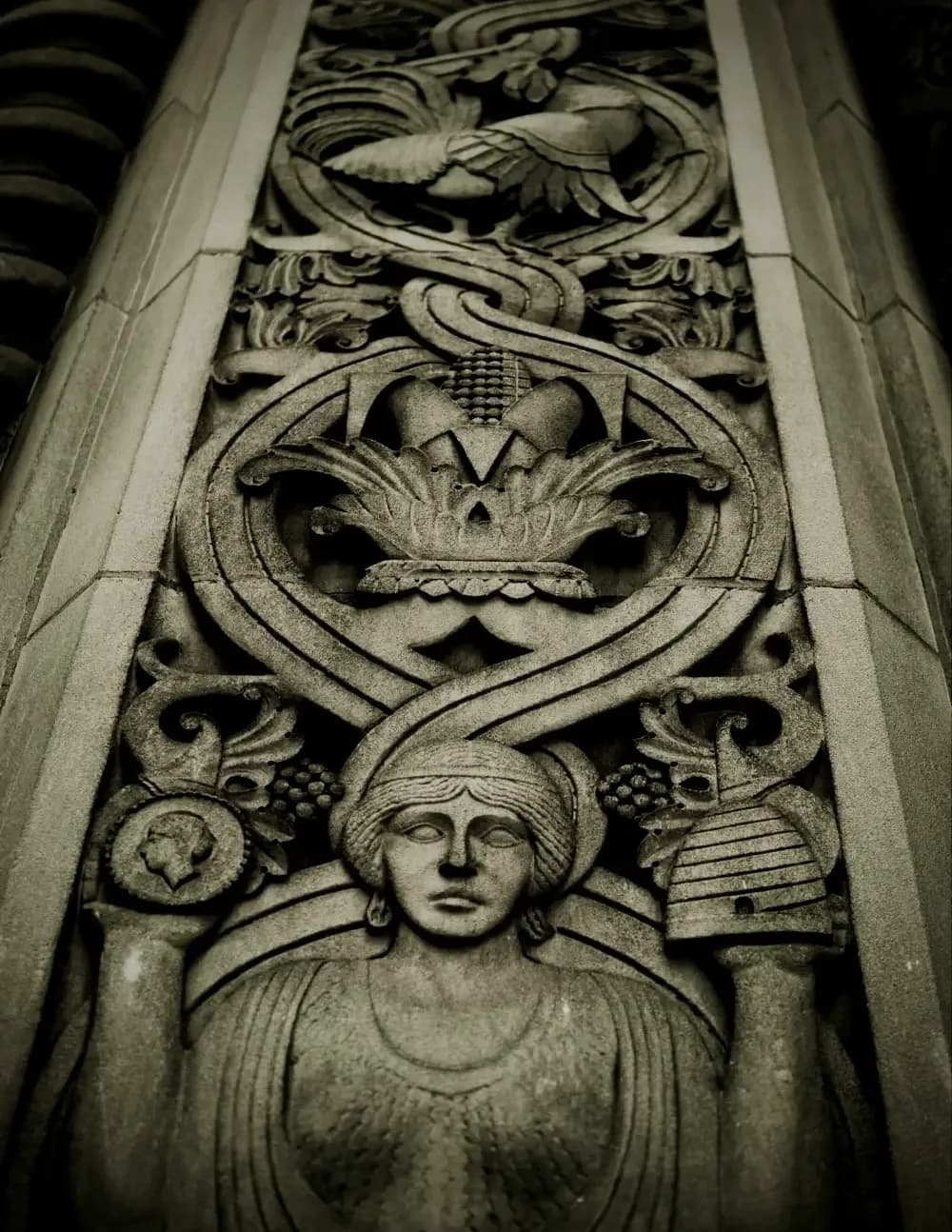 Darren Smith image
