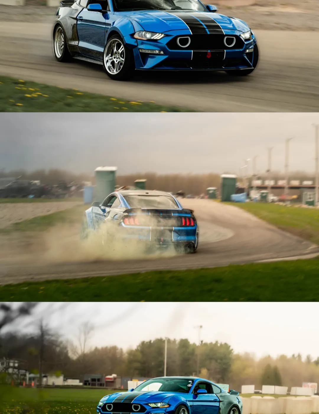 964Media image