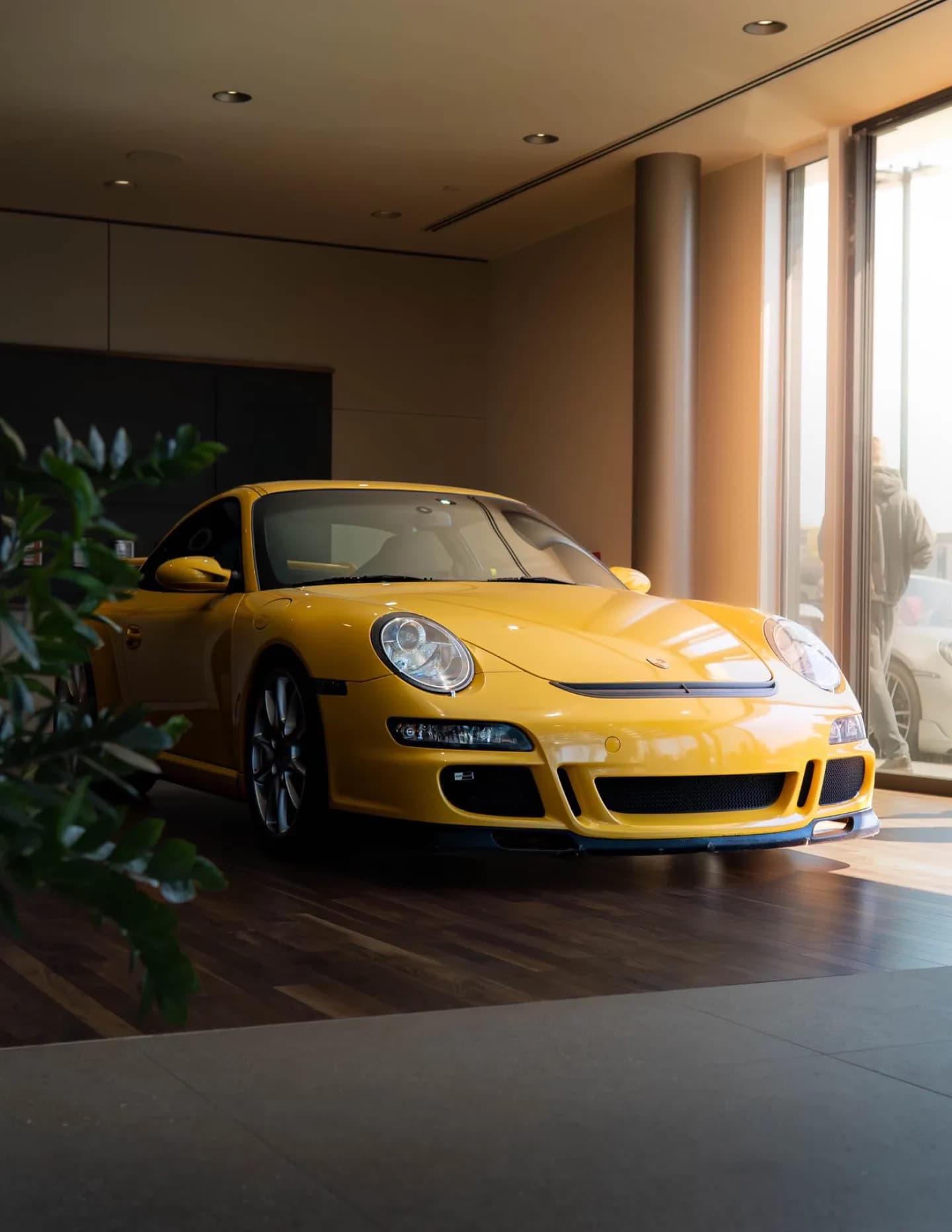 964Media image