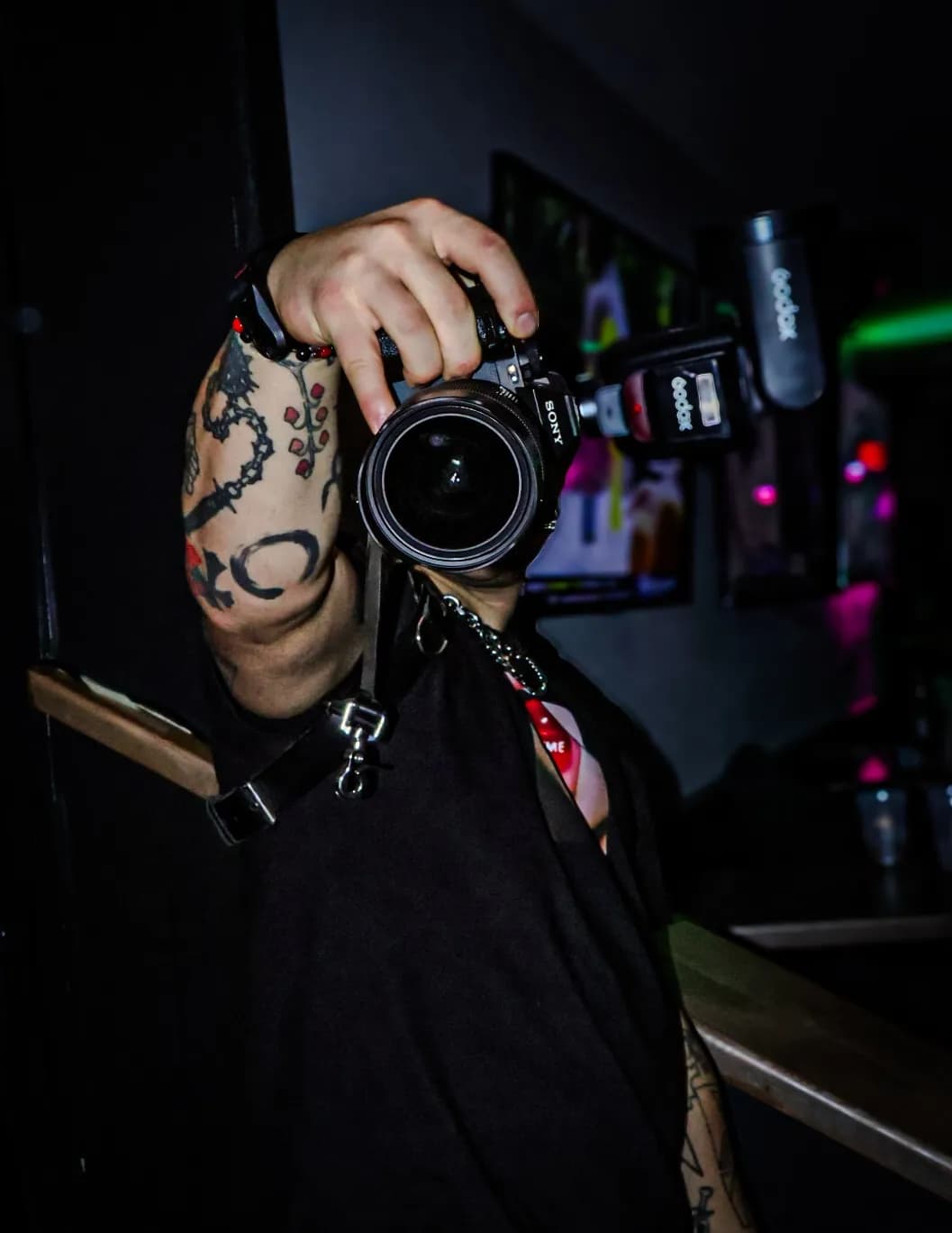 Captured.518 image