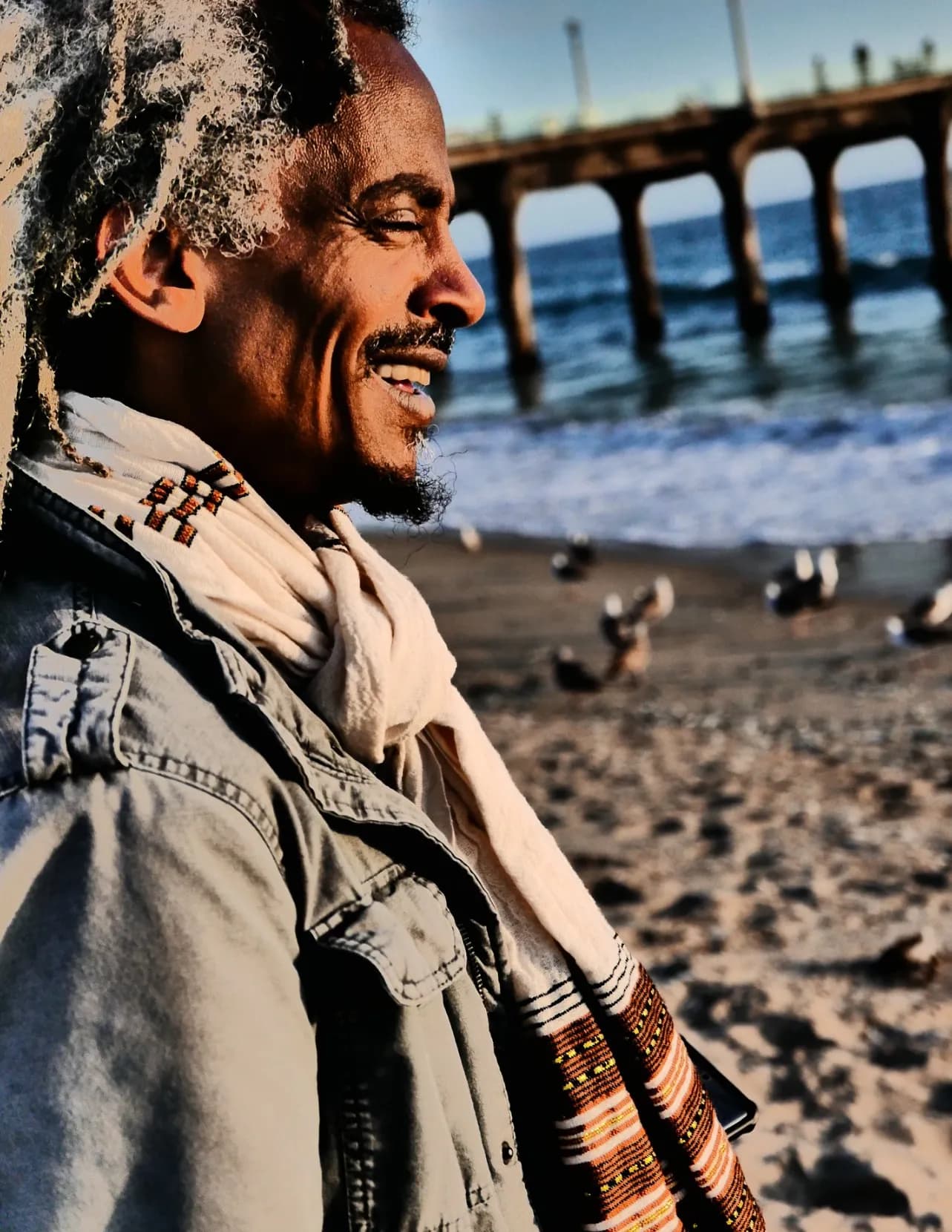 FOLKESTONE IMAGES/ FOLKE STONE MEDIA image