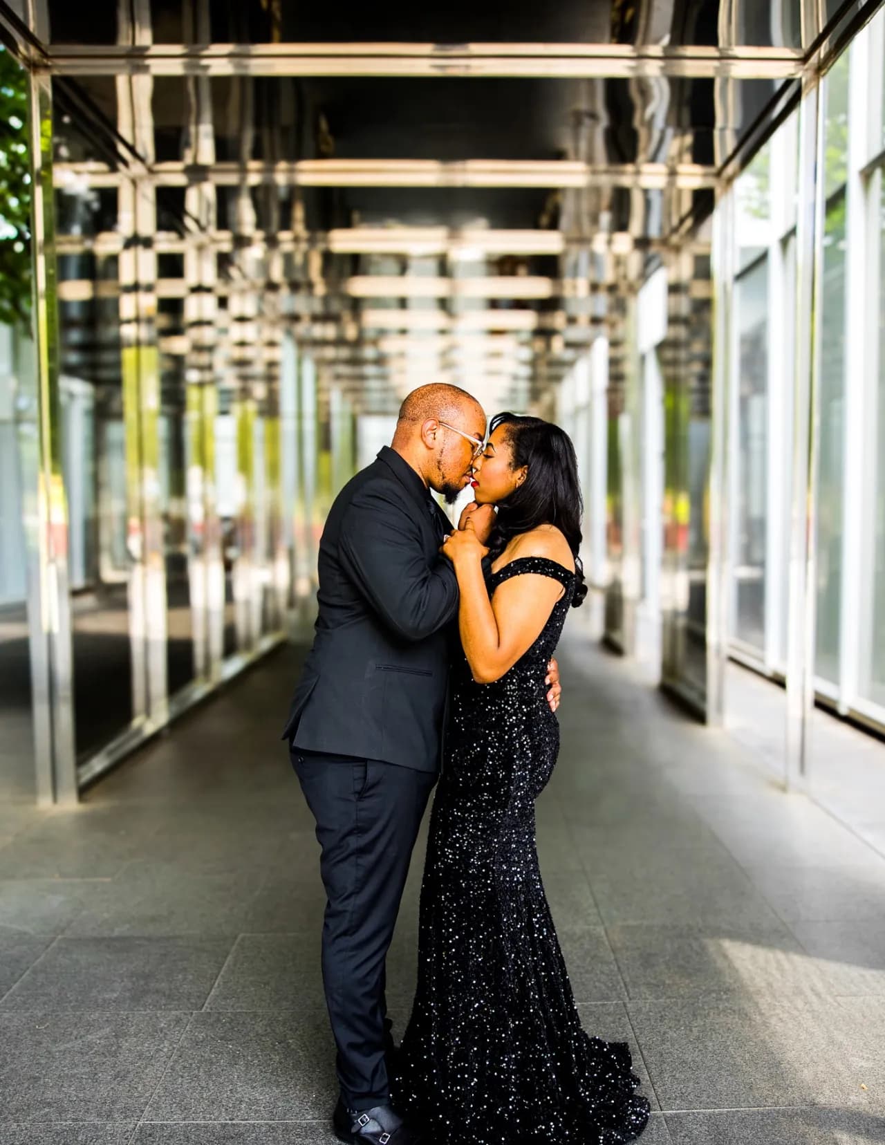 George Lee Photography image