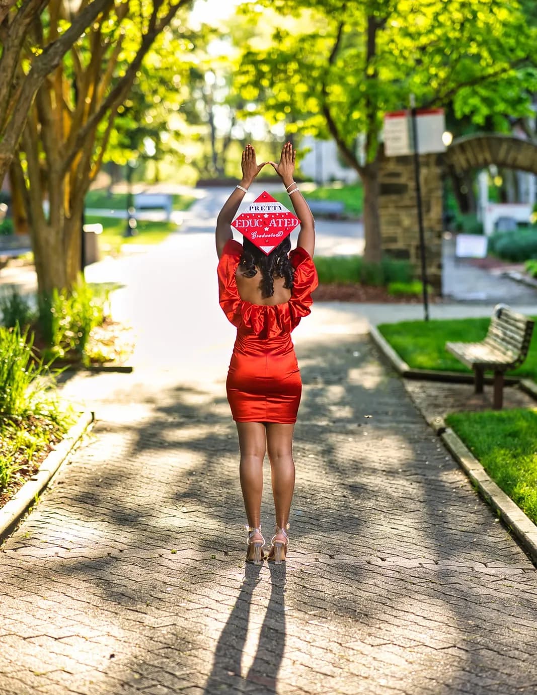 George Lee Photography image
