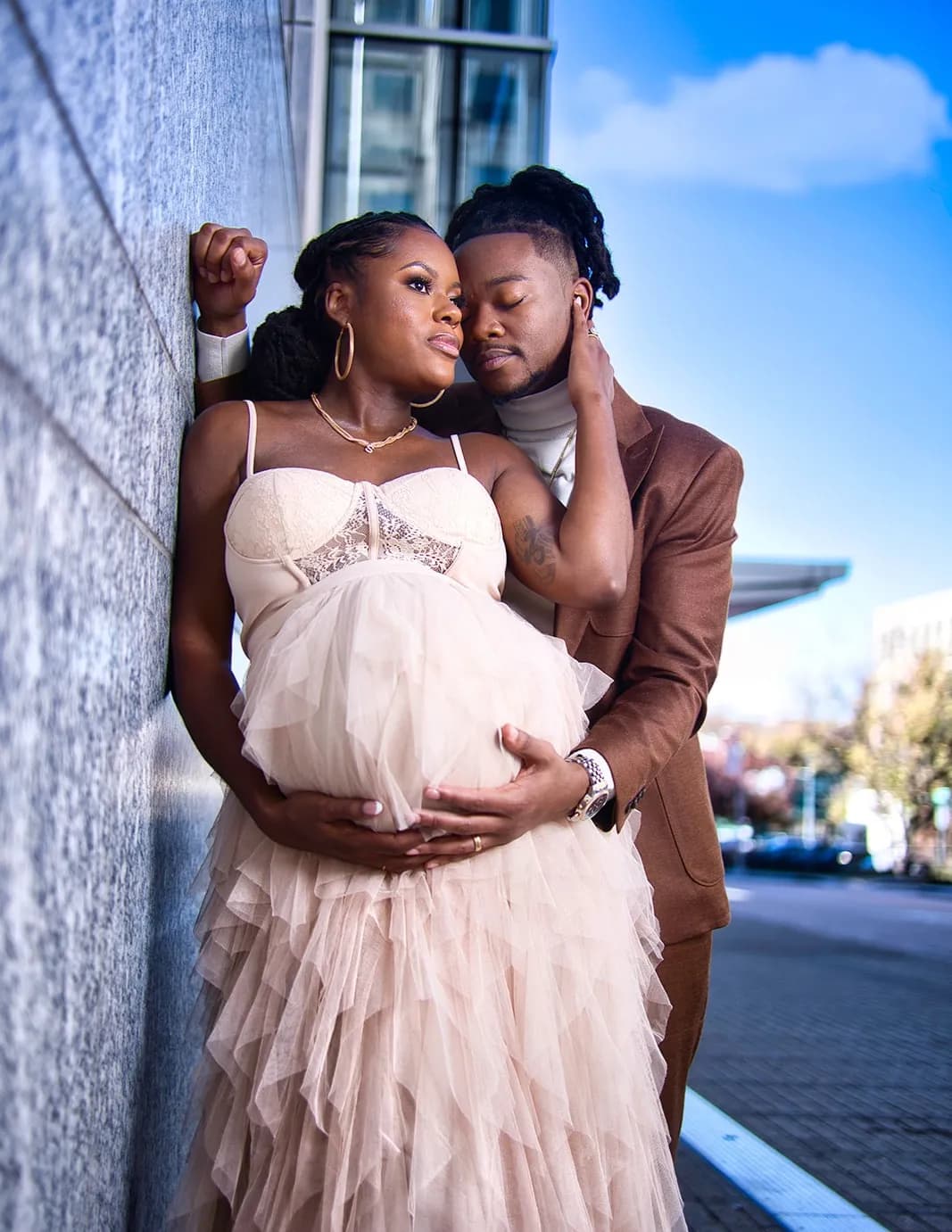 George Lee Photography image