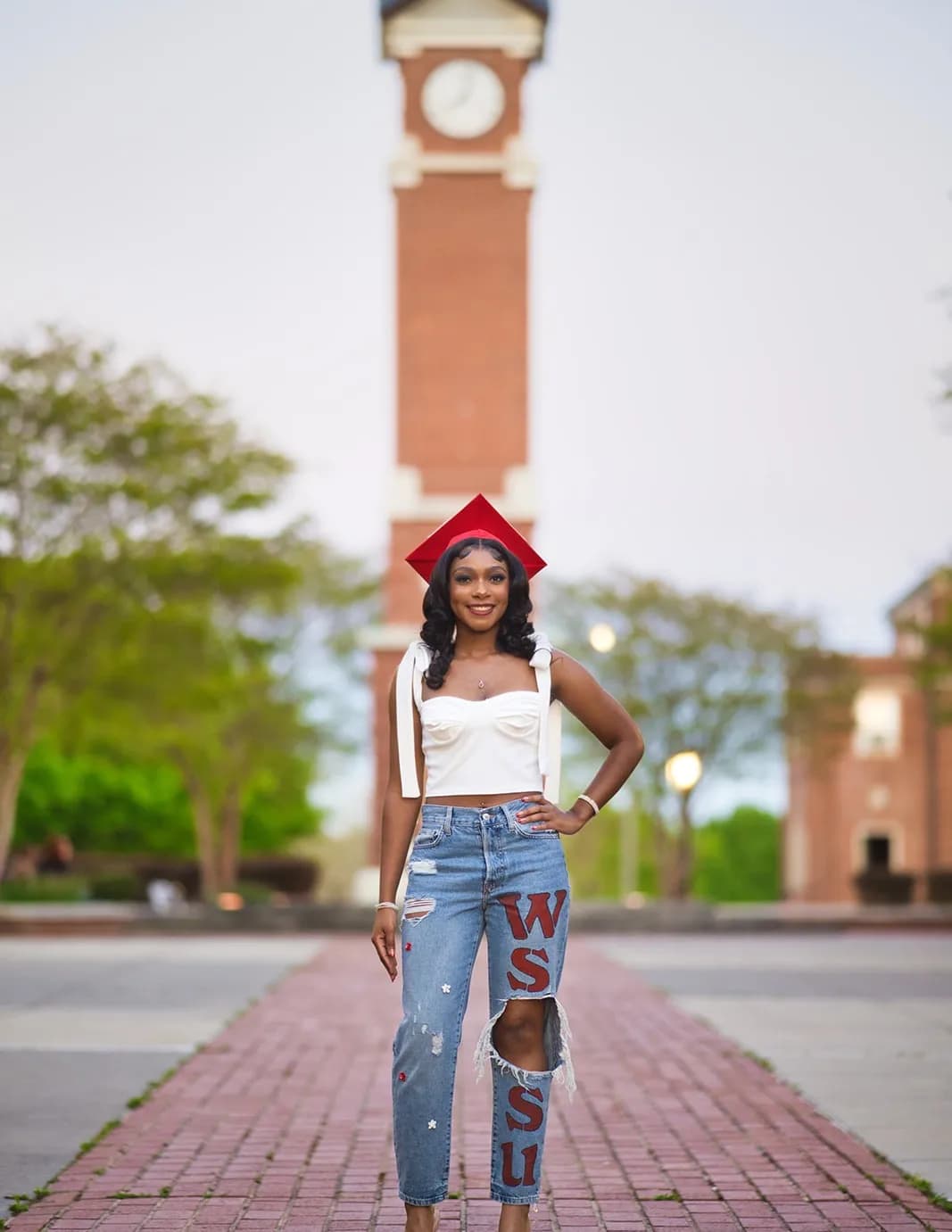 George Lee Photography image
