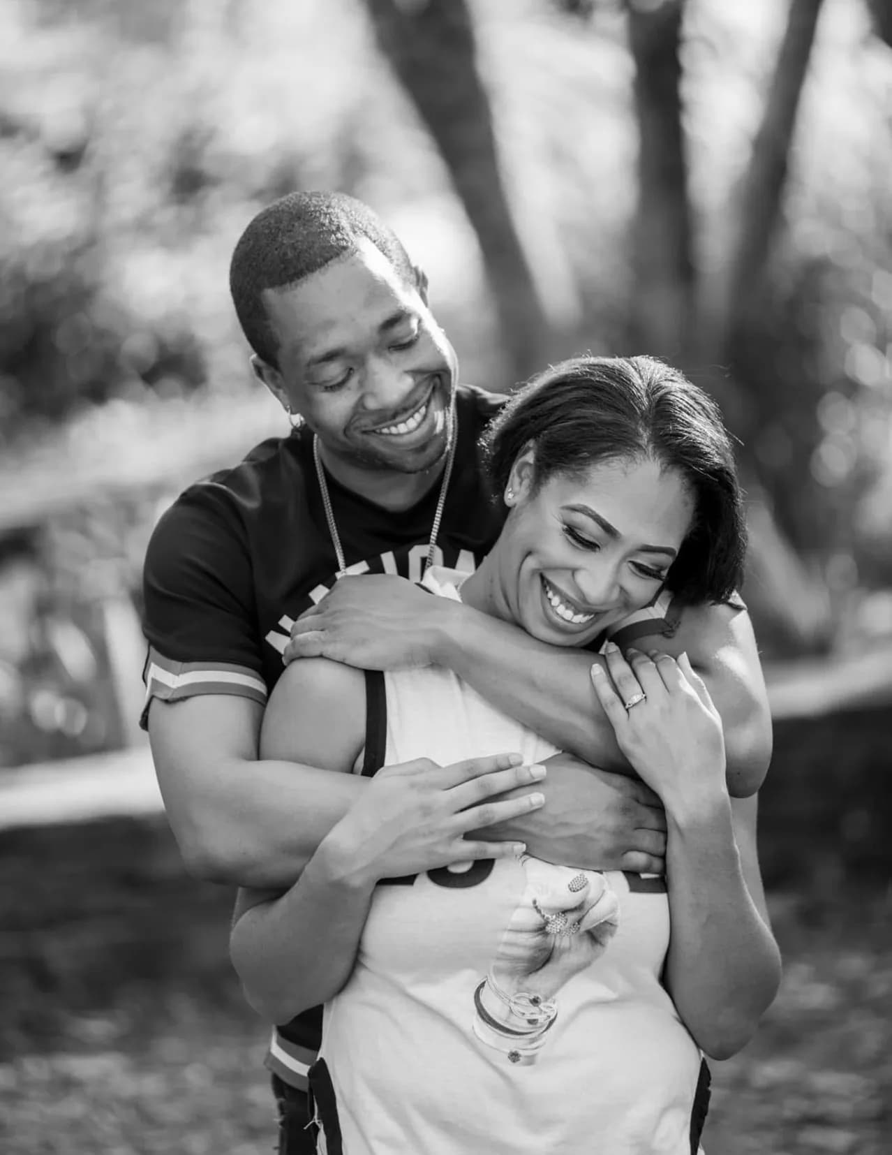 George Lee Photography image