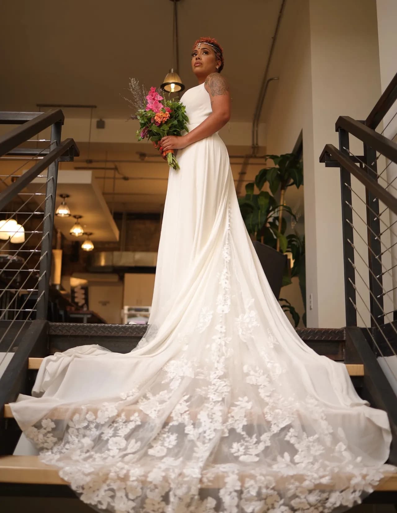George Lee Photography image