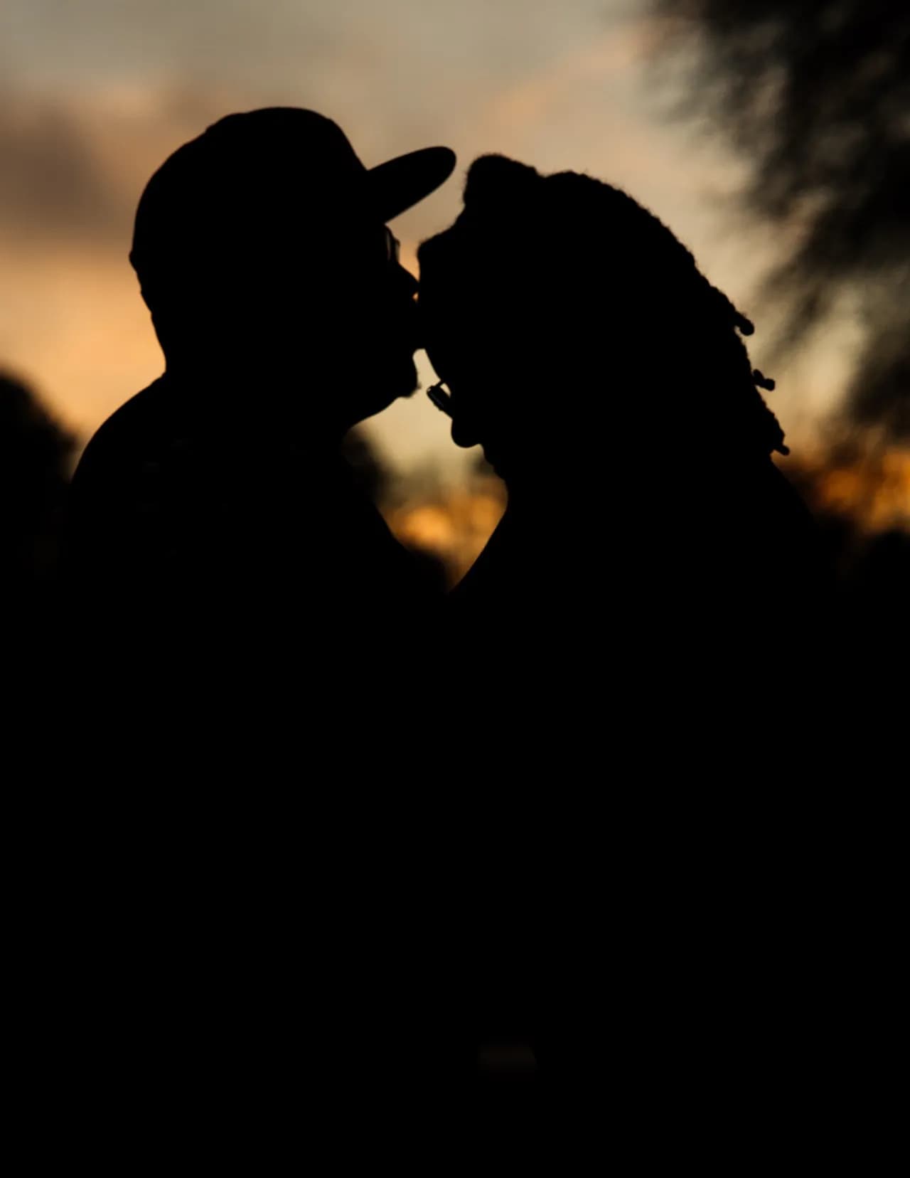 George Lee Photography image