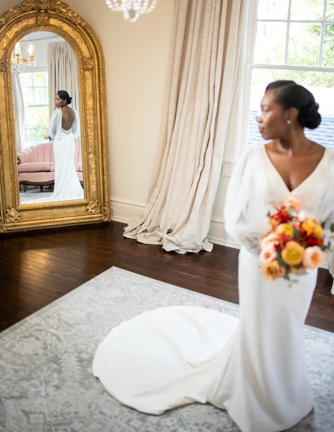 George Lee Photography image