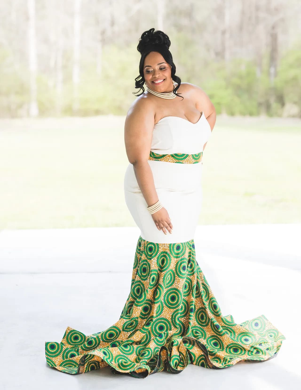 George Lee Photography image