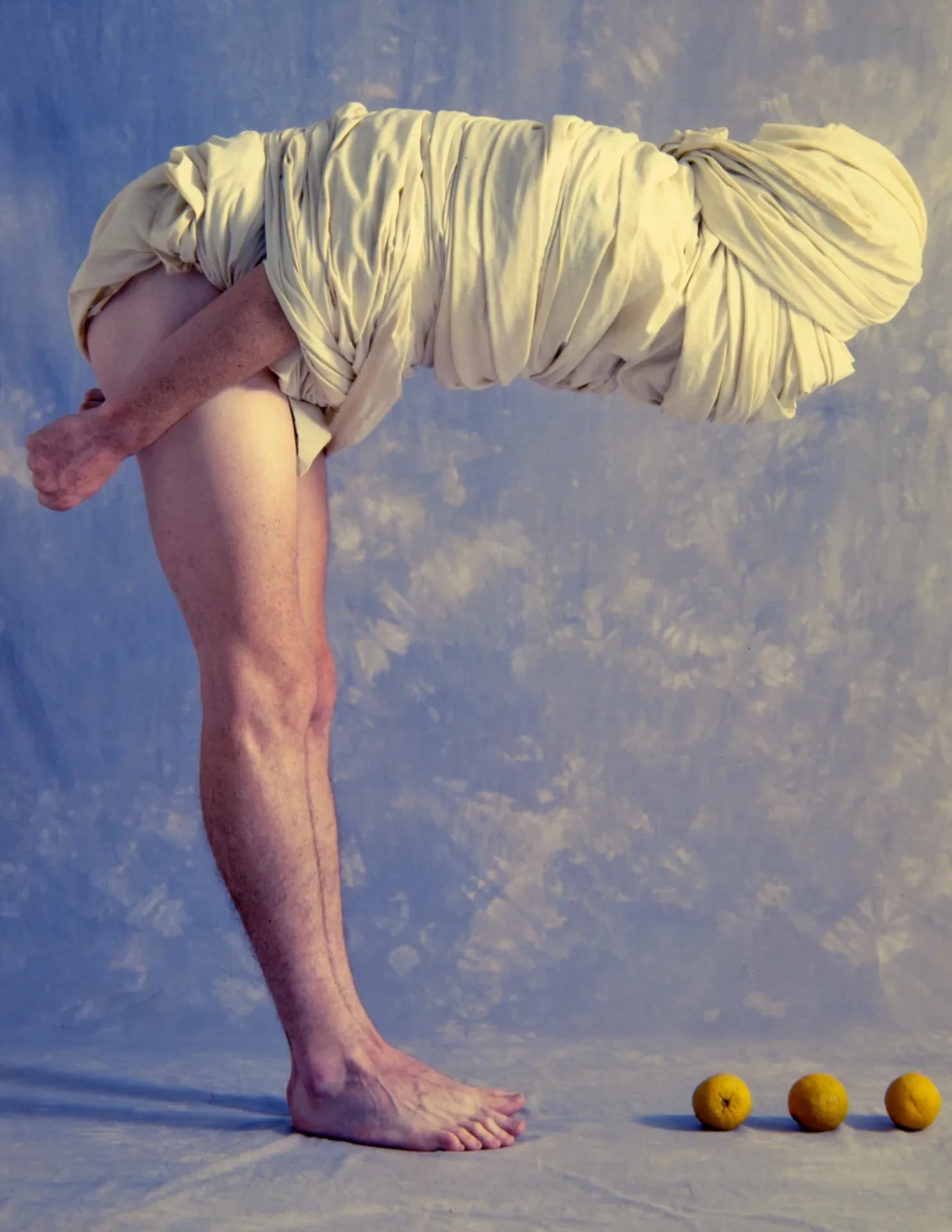 Robert Morrissey image