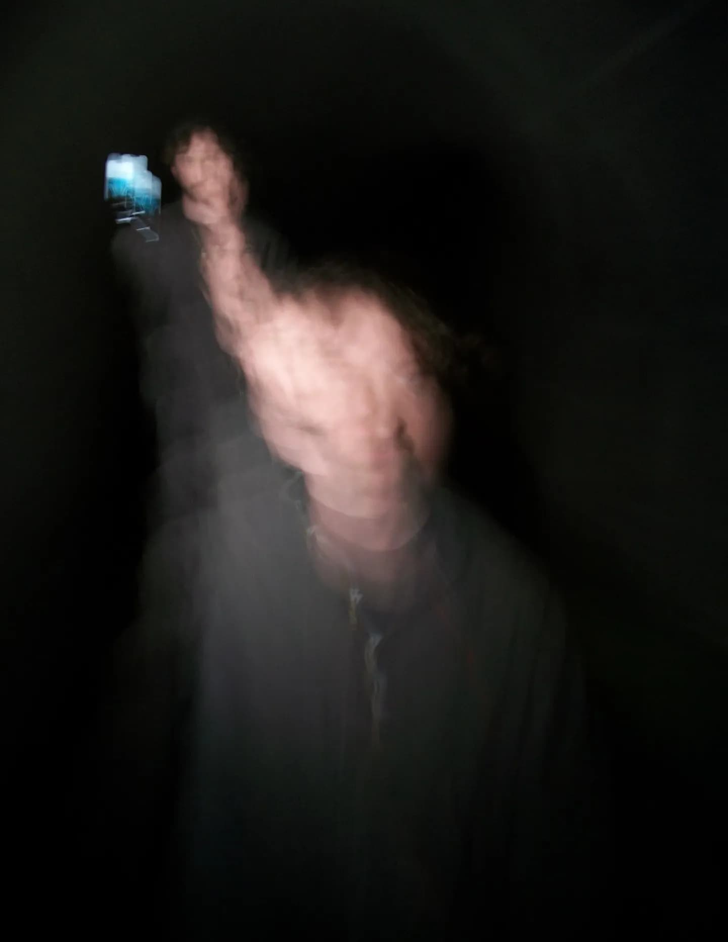 Dominic Cohn image