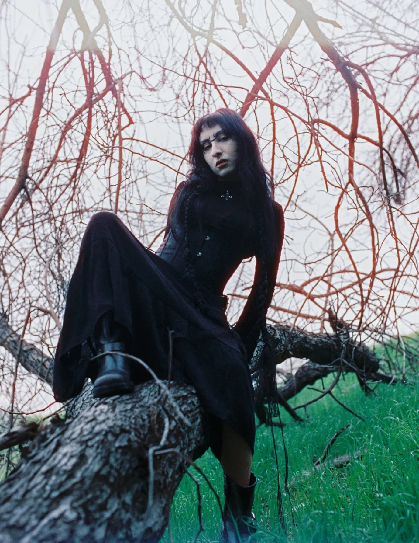 kayla_celine image