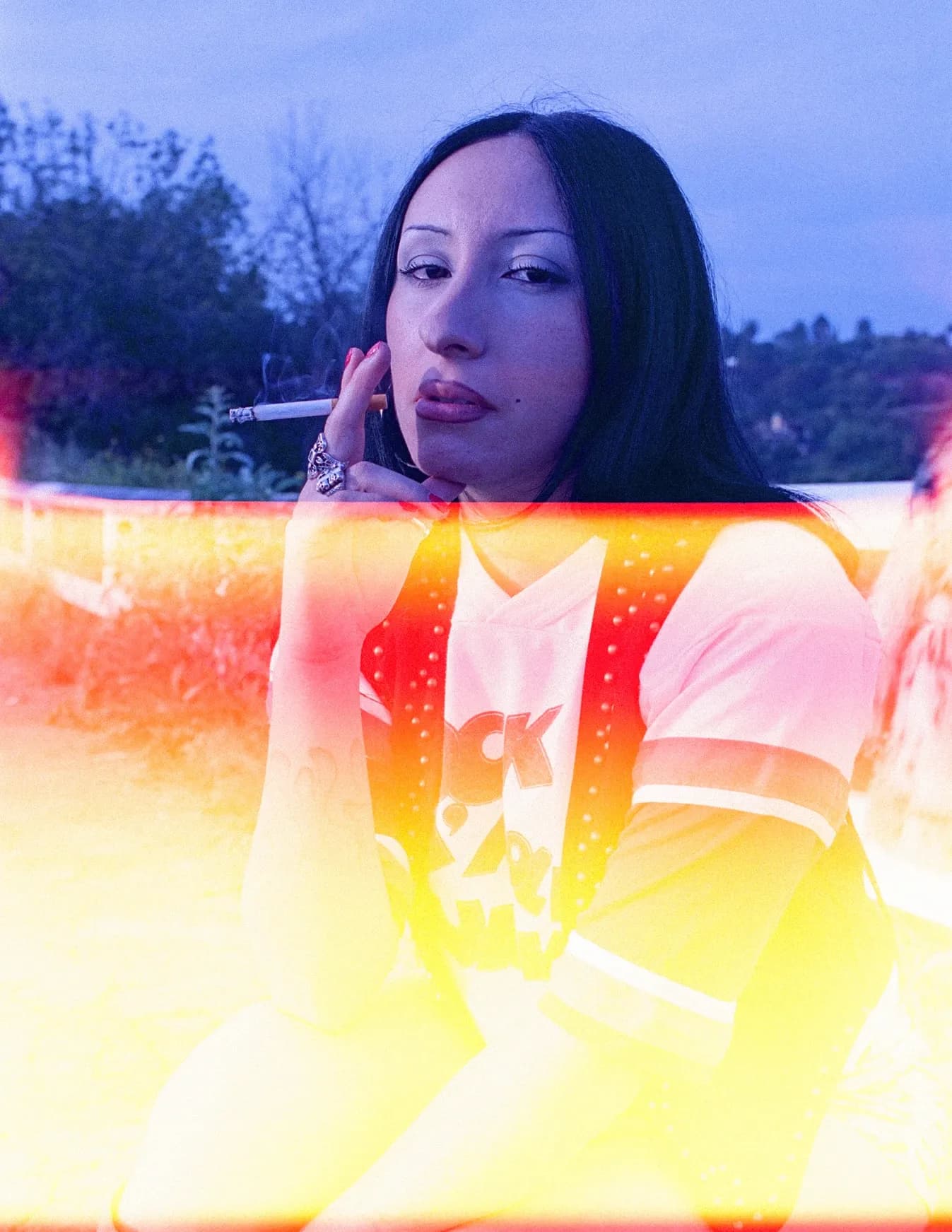 kayla_celine image