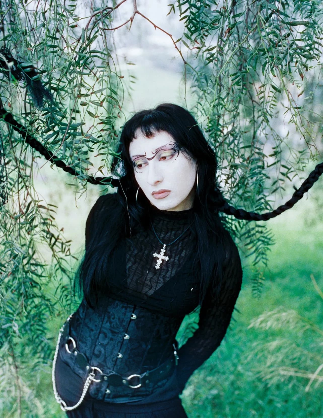 kayla_celine image