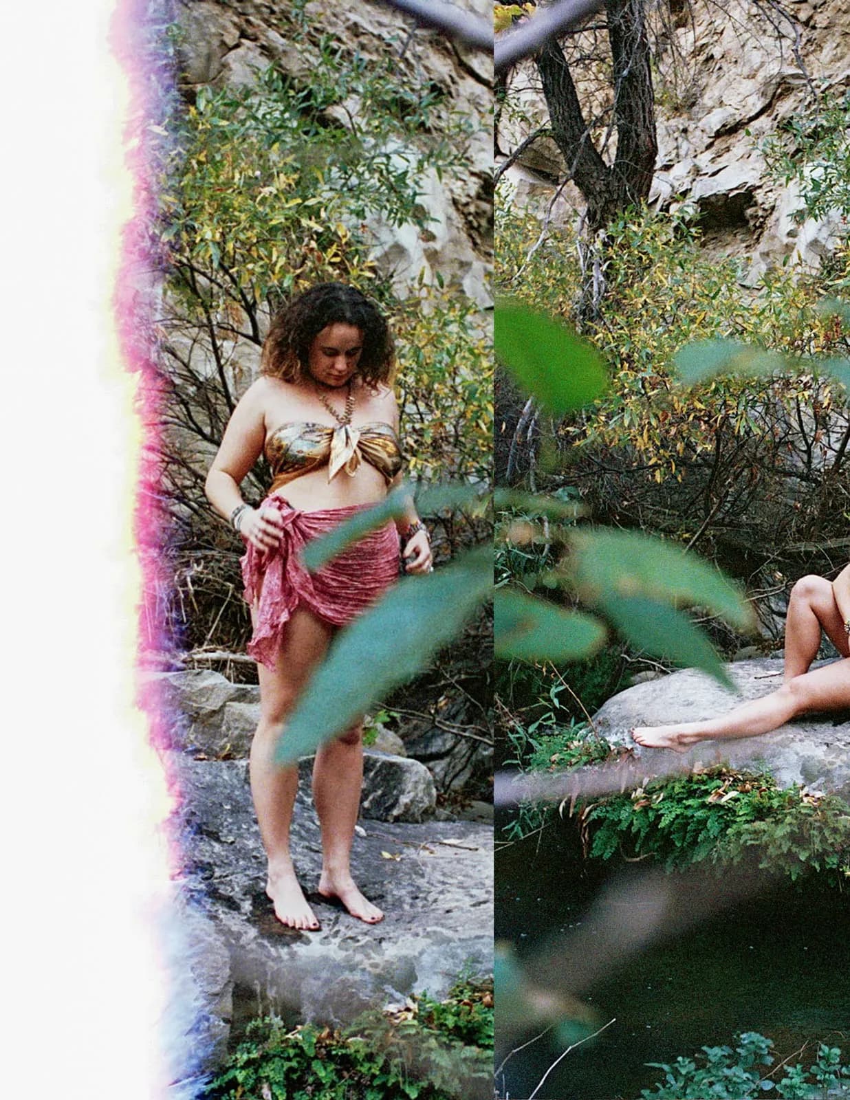 kayla_celine image