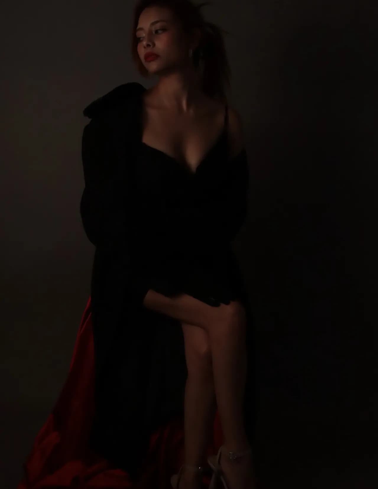 Brisa image