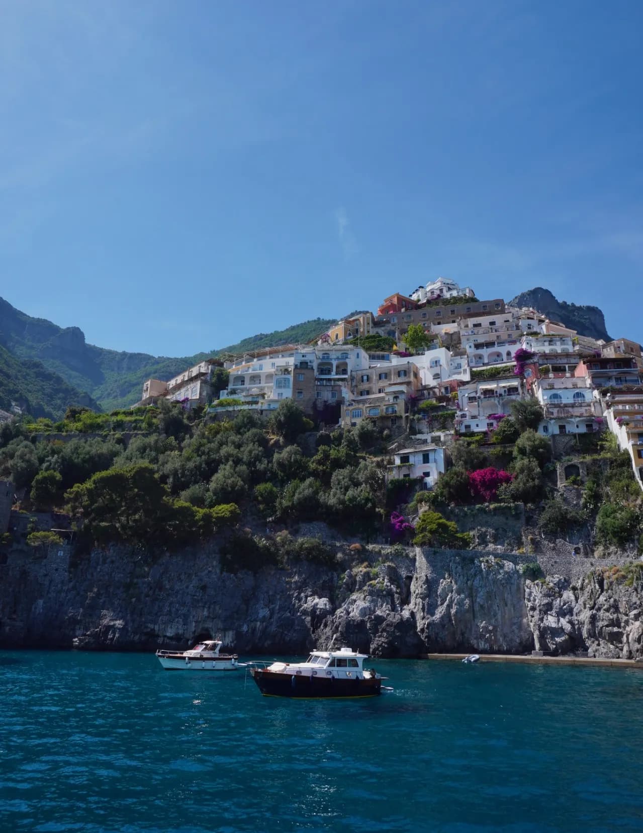 competitor m9z0b
