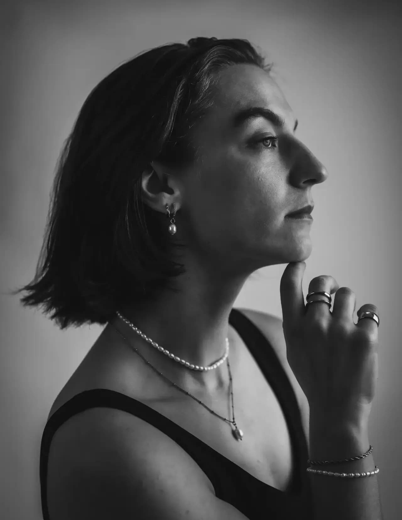 @memento.vitae.photography image