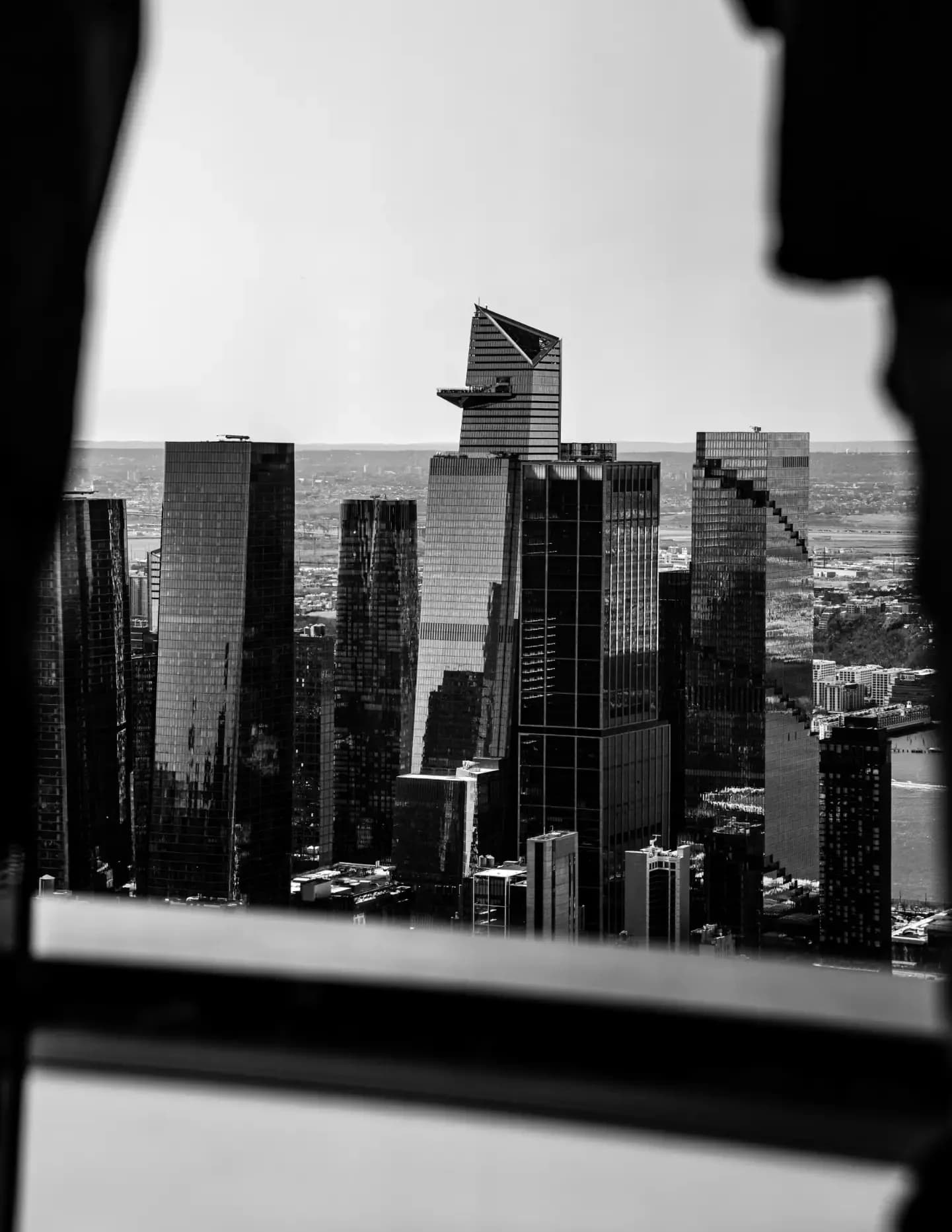 @memento.vitae.photography image