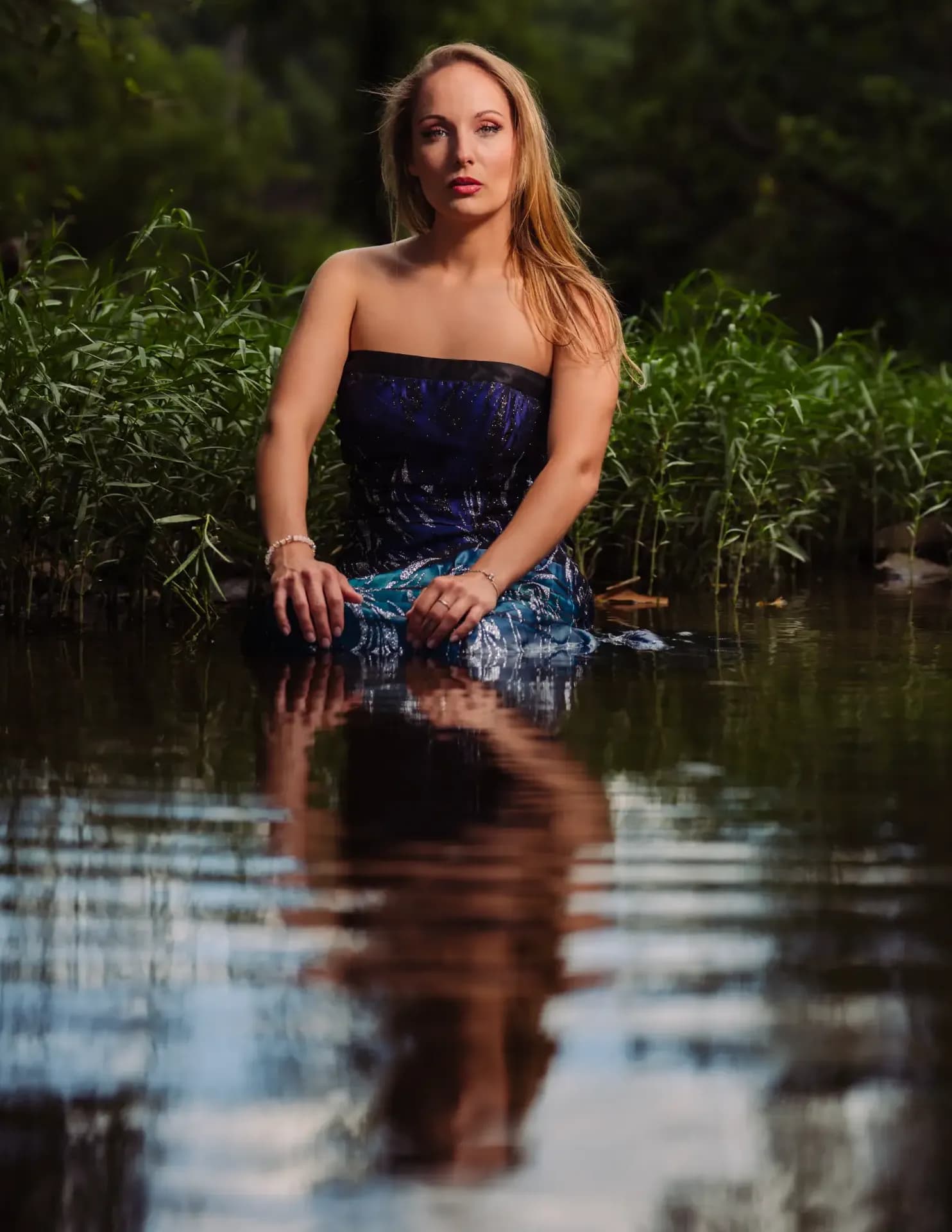 @memento.vitae.photography image