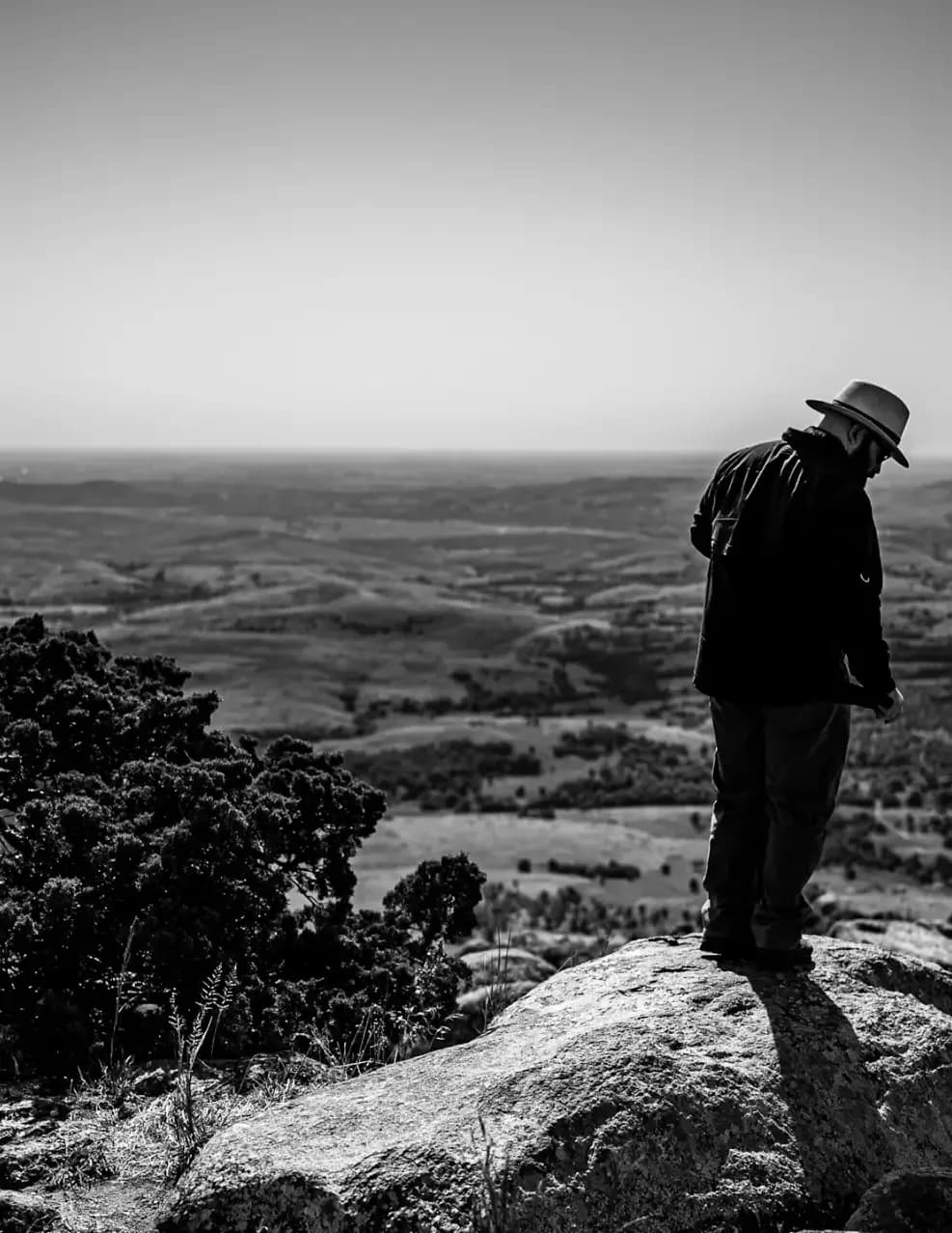 @memento.vitae.photography image
