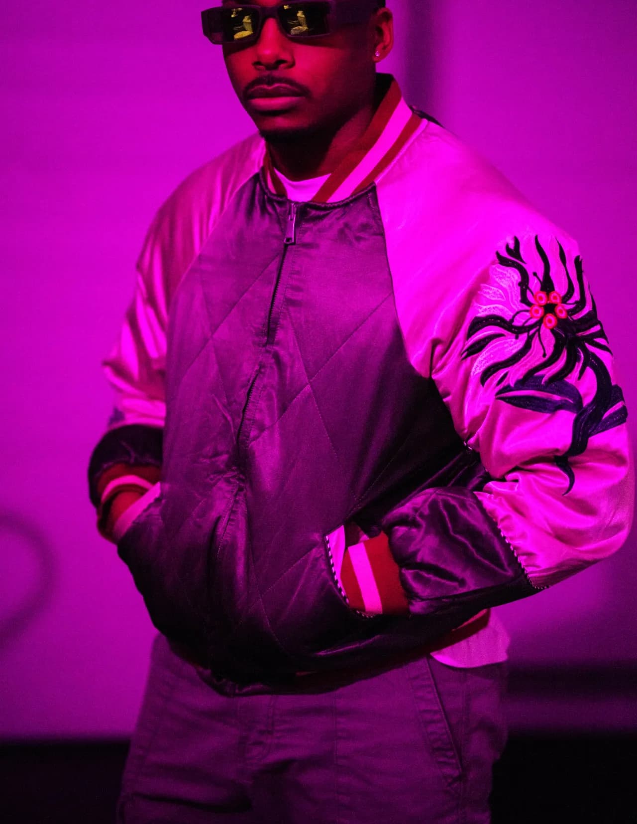 Pablo  Cespedes image