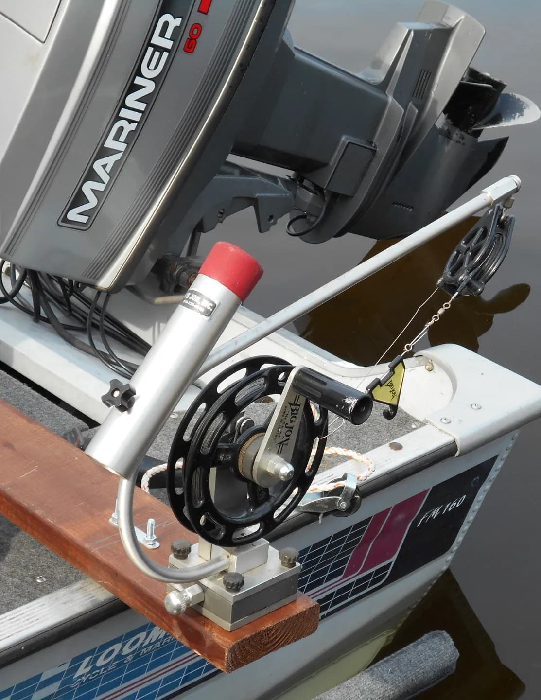 Jaybird image