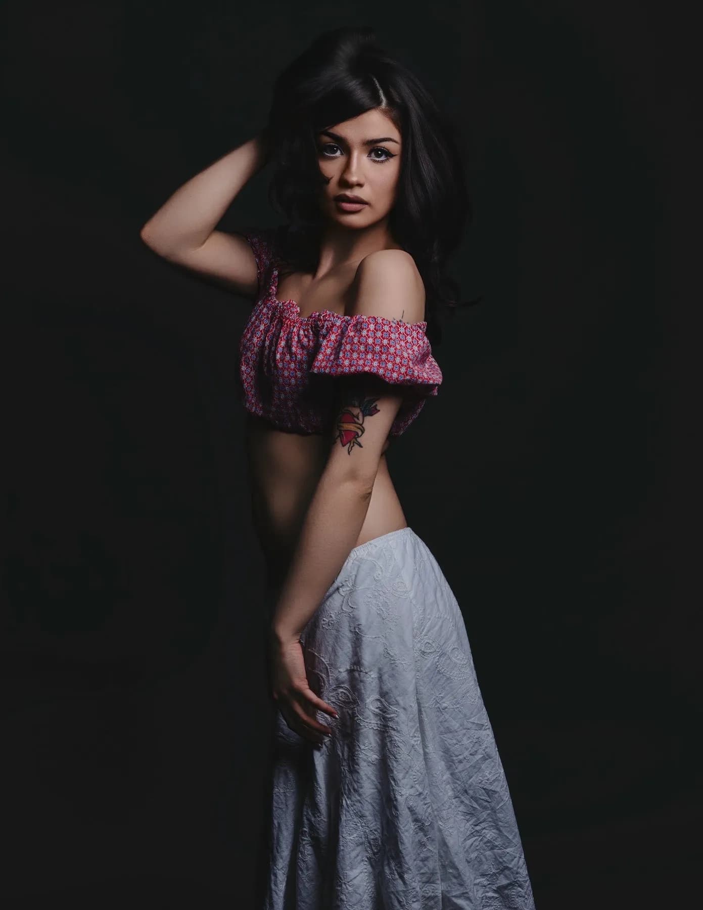 Zach Saiz image