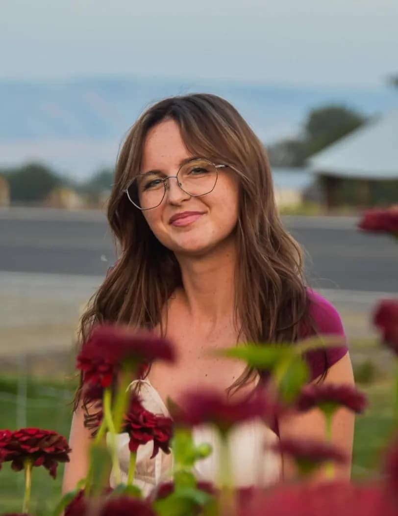 Tina image