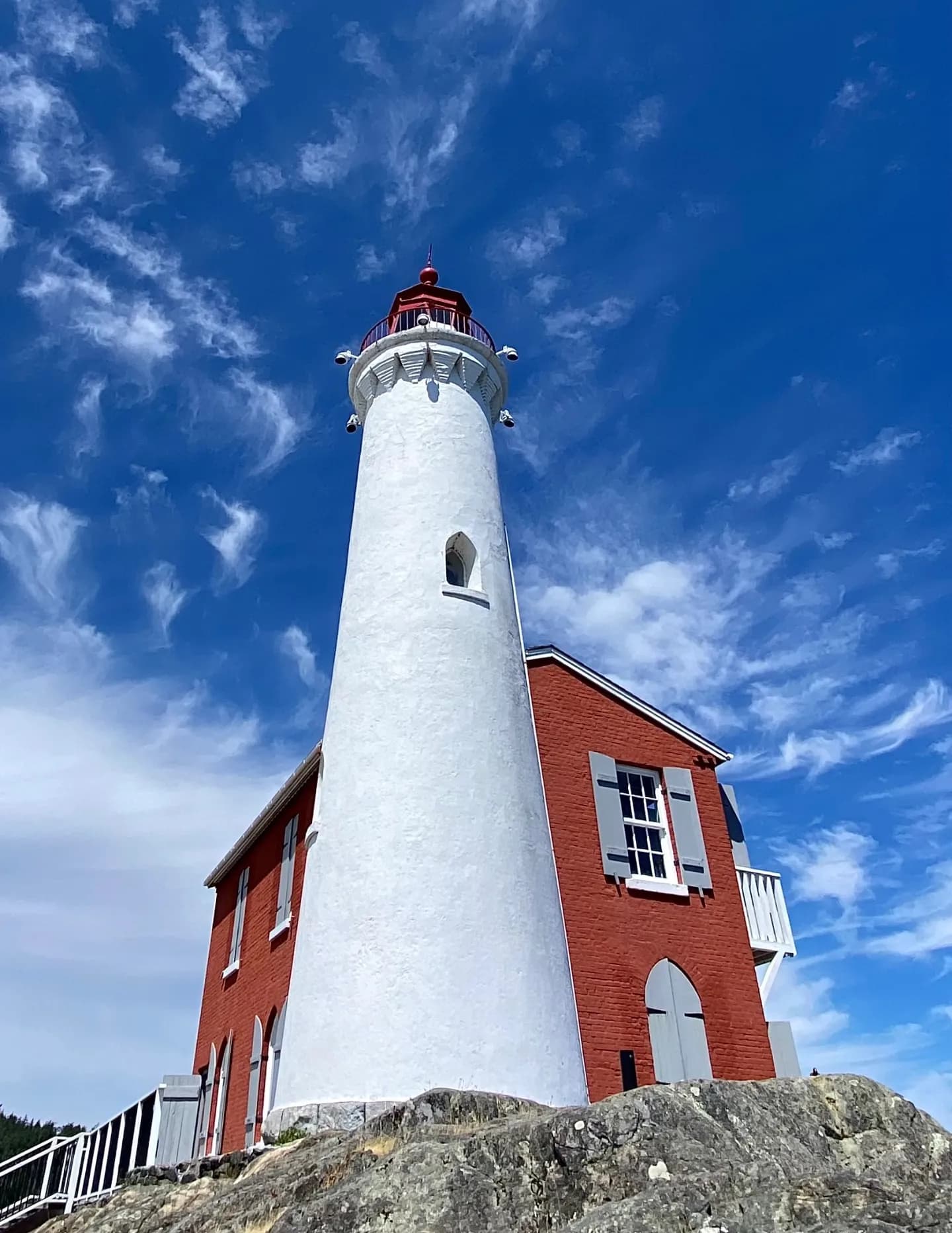 BreeannaFaye image