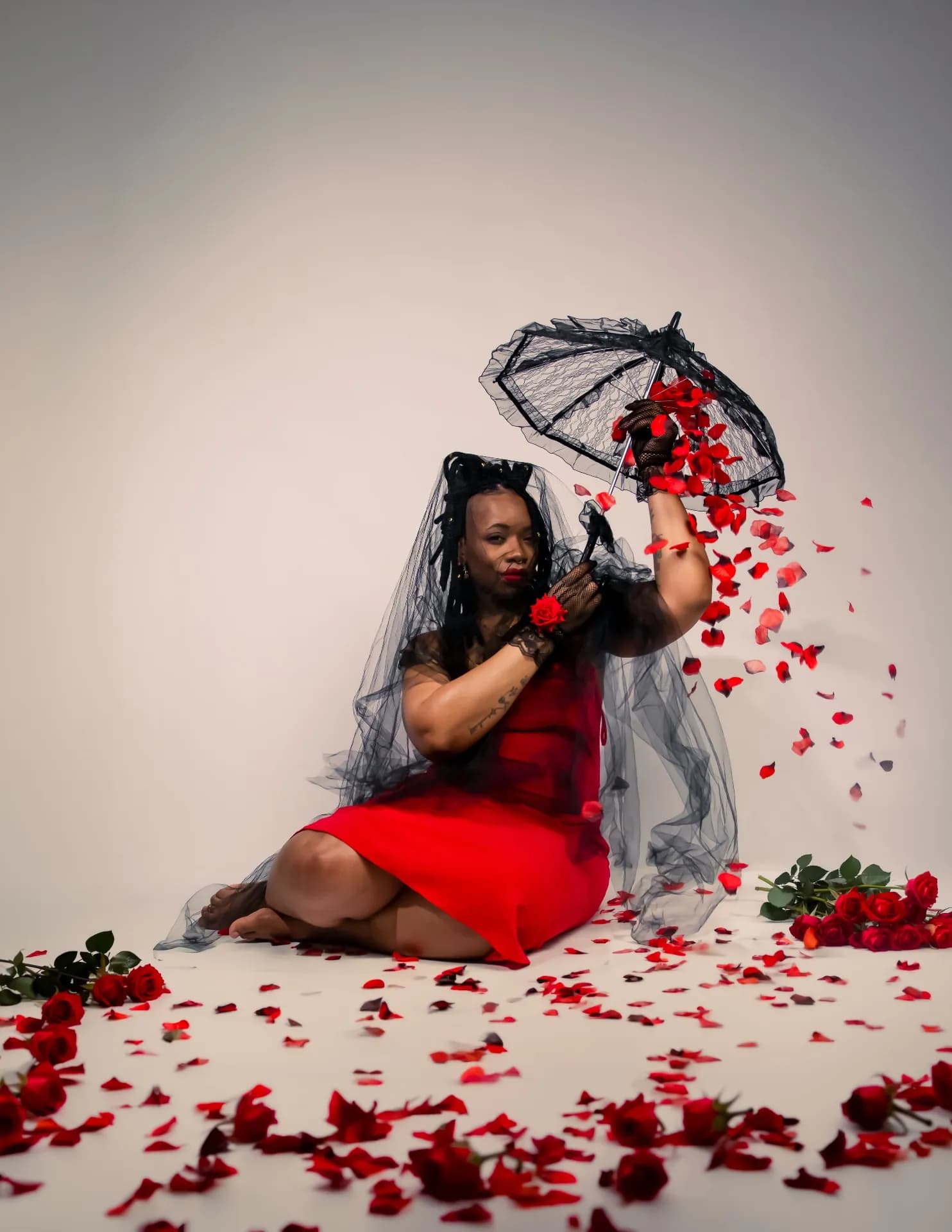 LaViera Studios image