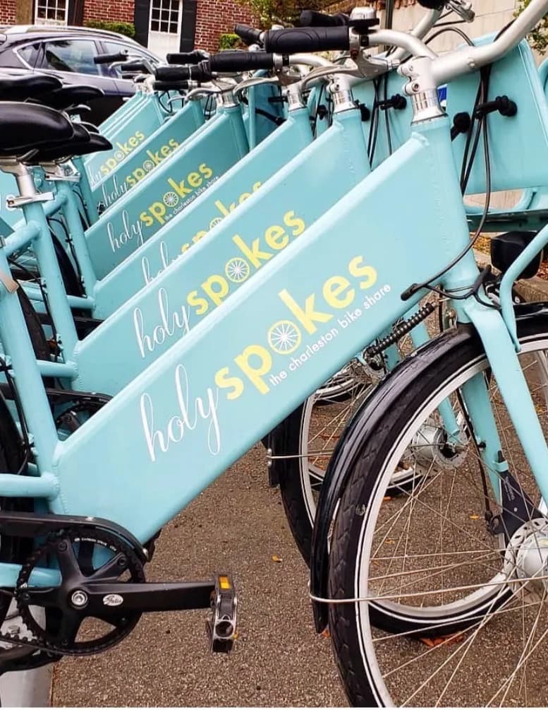 competitor w5apn