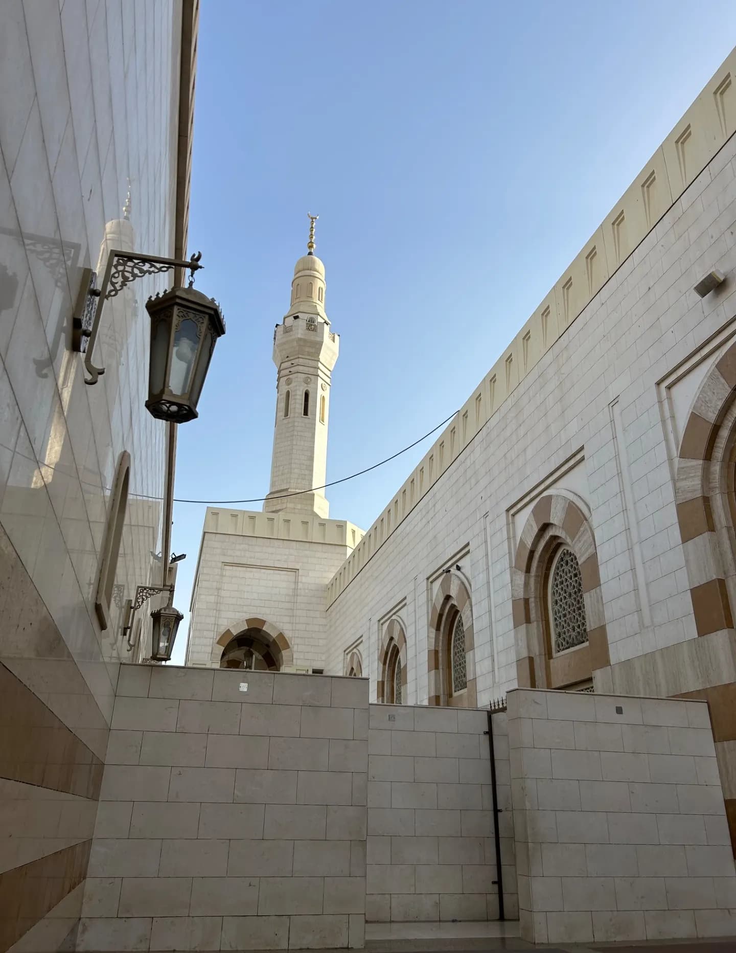 Nasteha Ali image