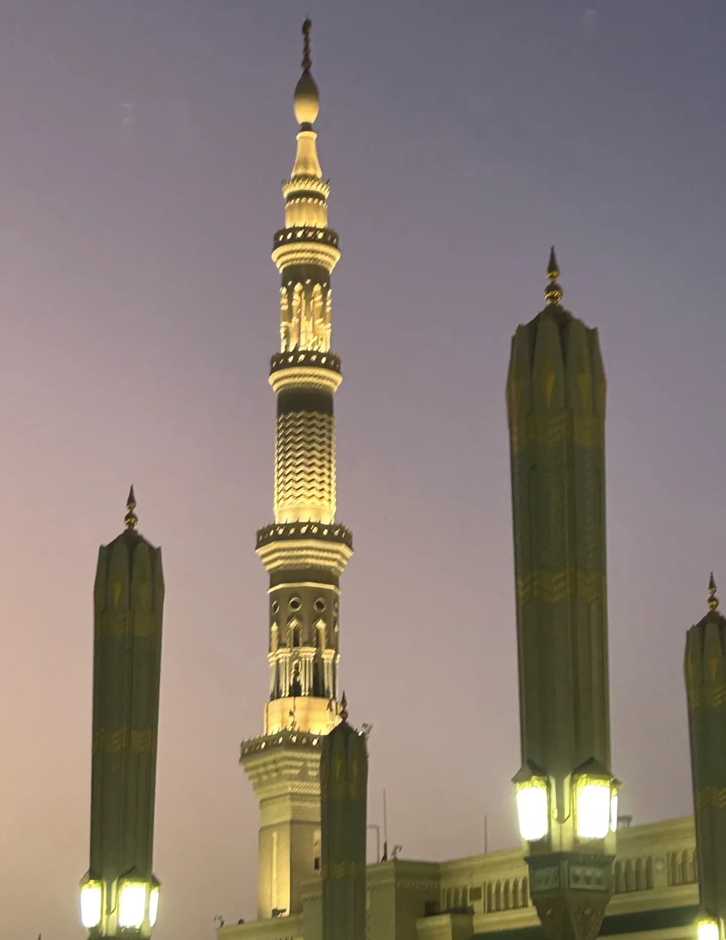 Nasteha Ali image