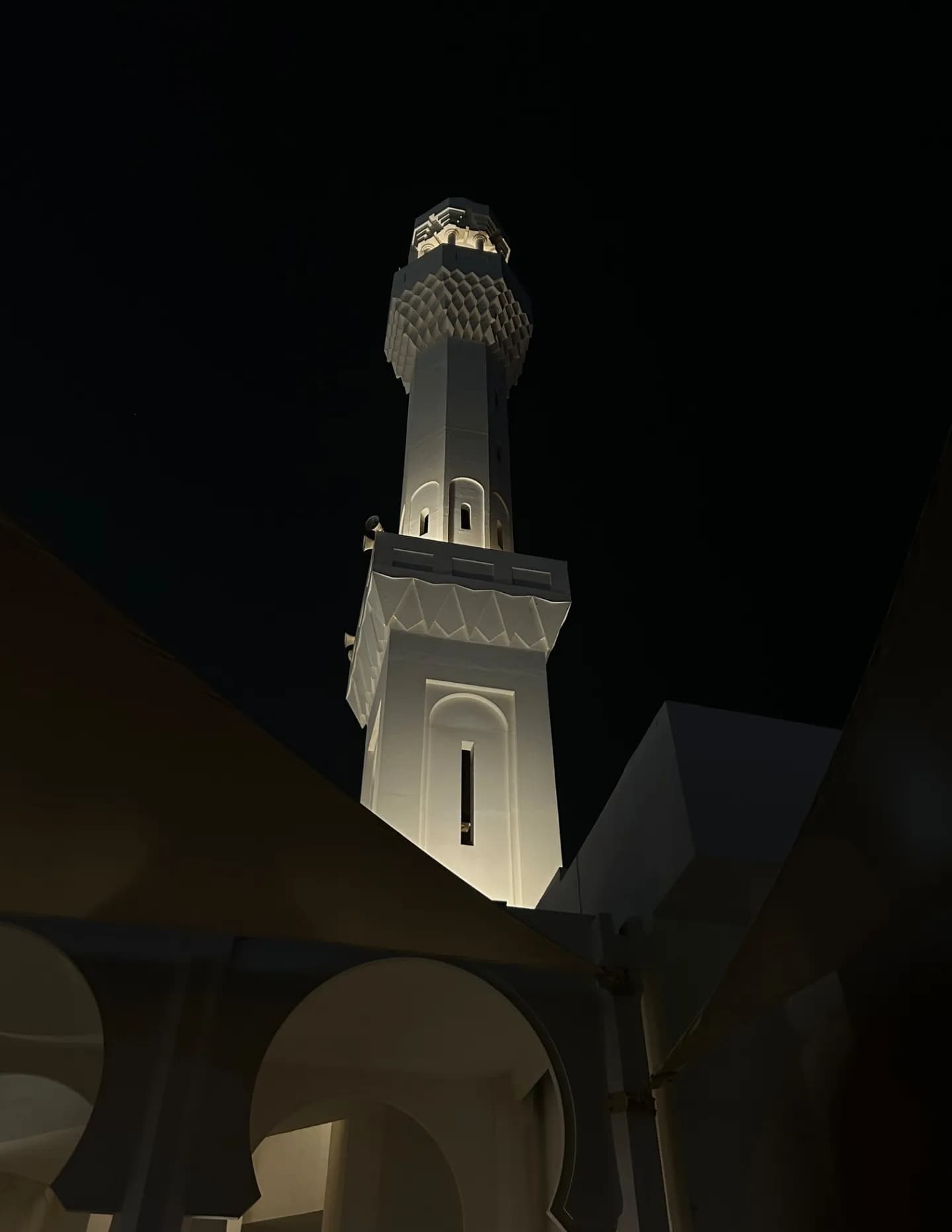 Nasteha Ali image