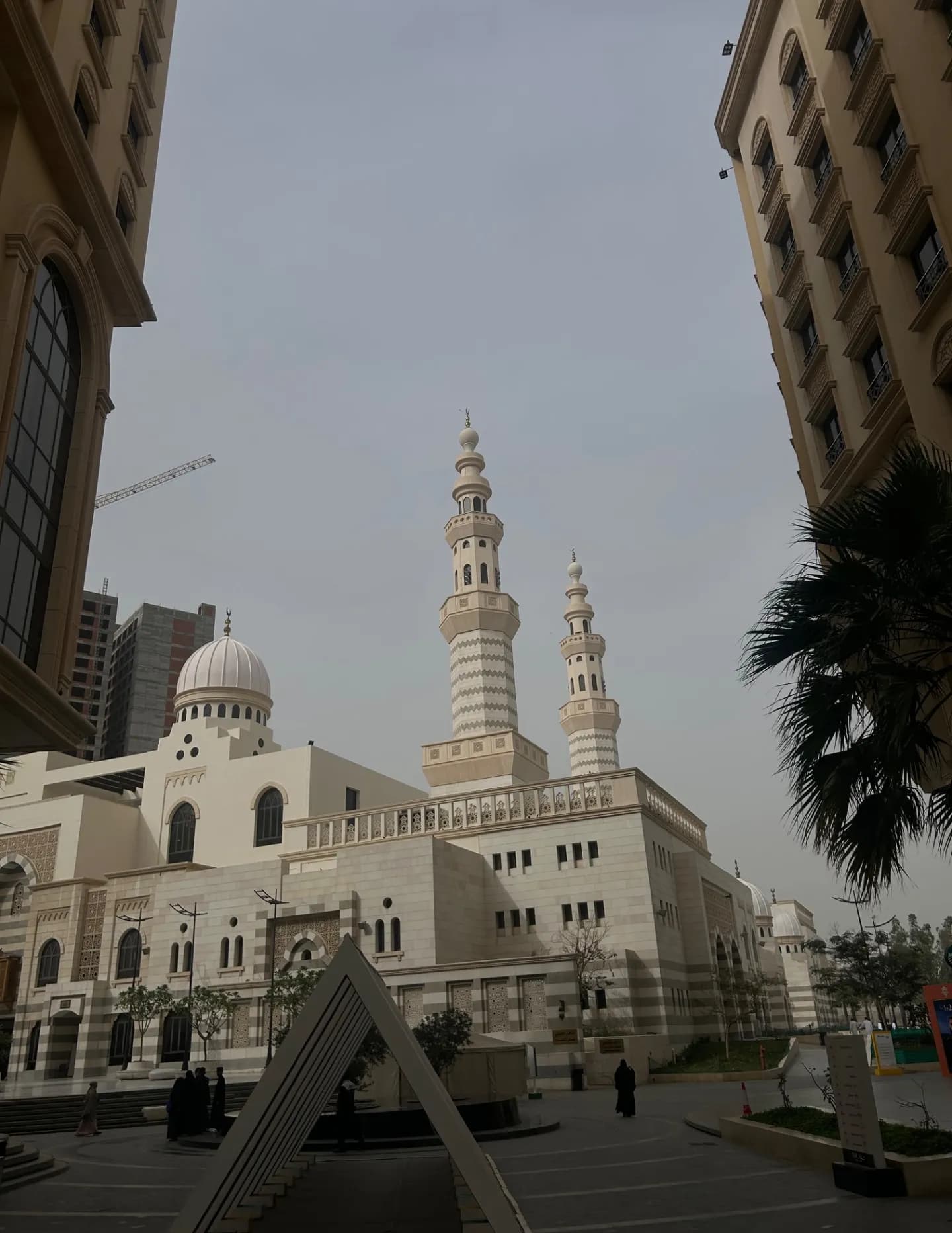 Nasteha Ali image