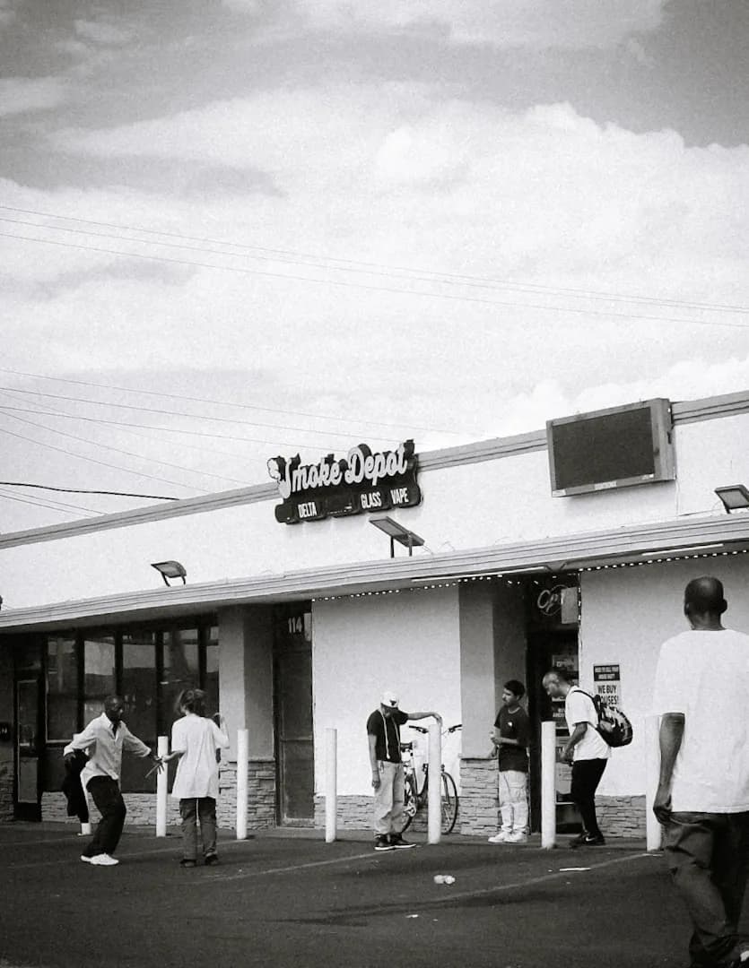 801Apollo image