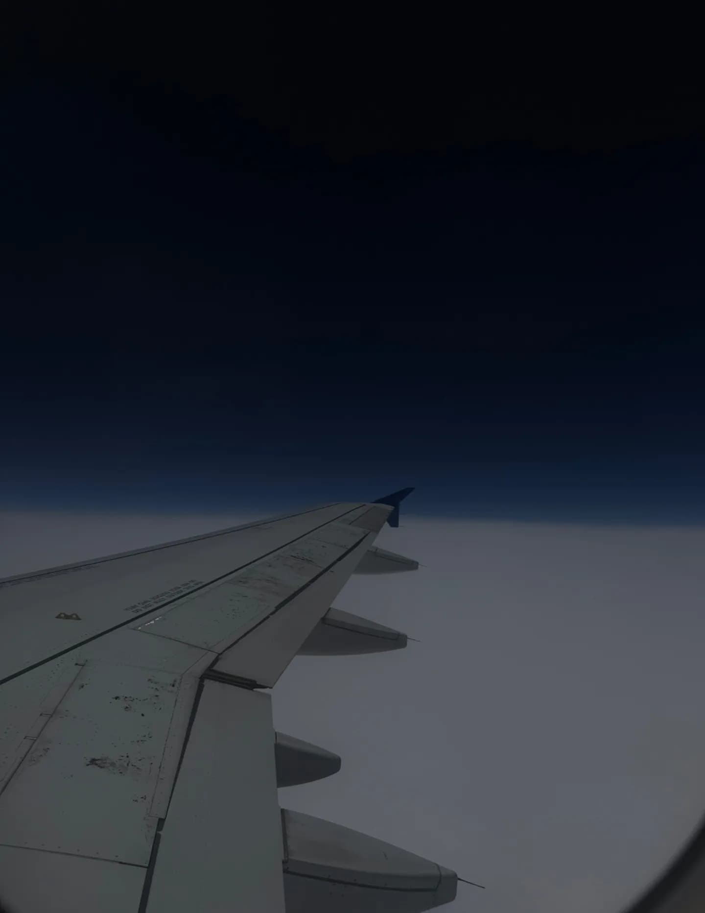 Ghost999 image