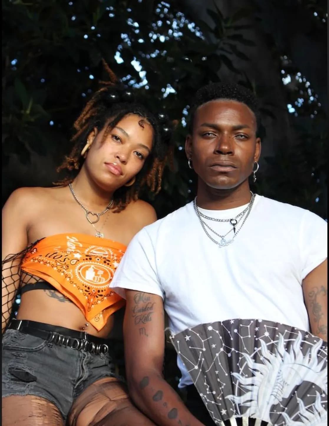 Roxy Riot image