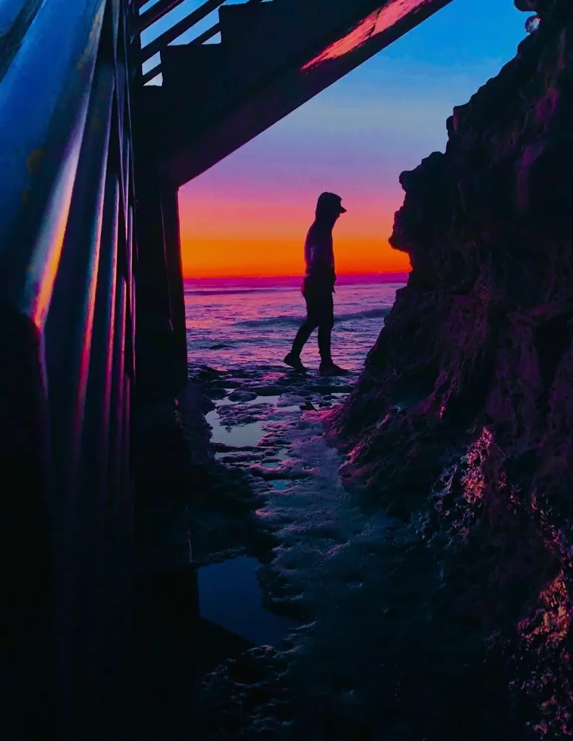 Roxy Riot image