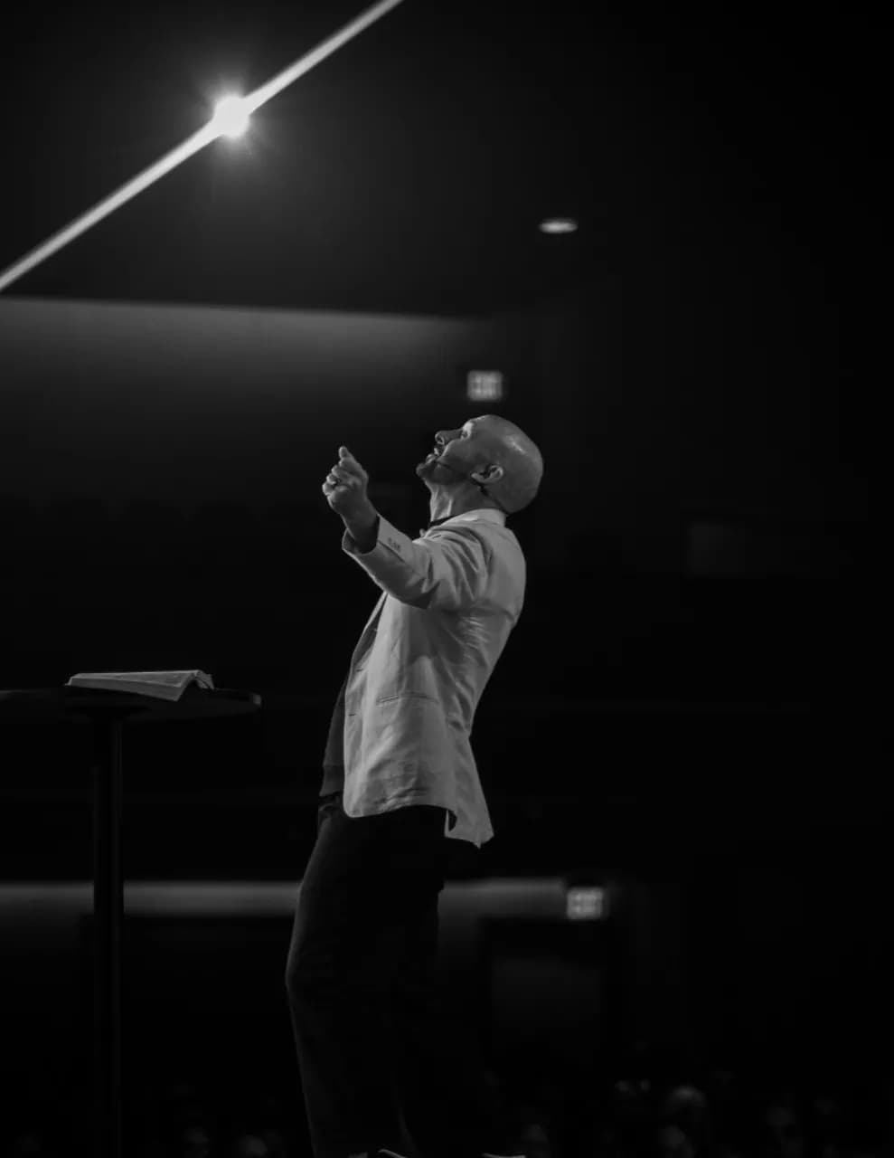 Dwellsimagery image