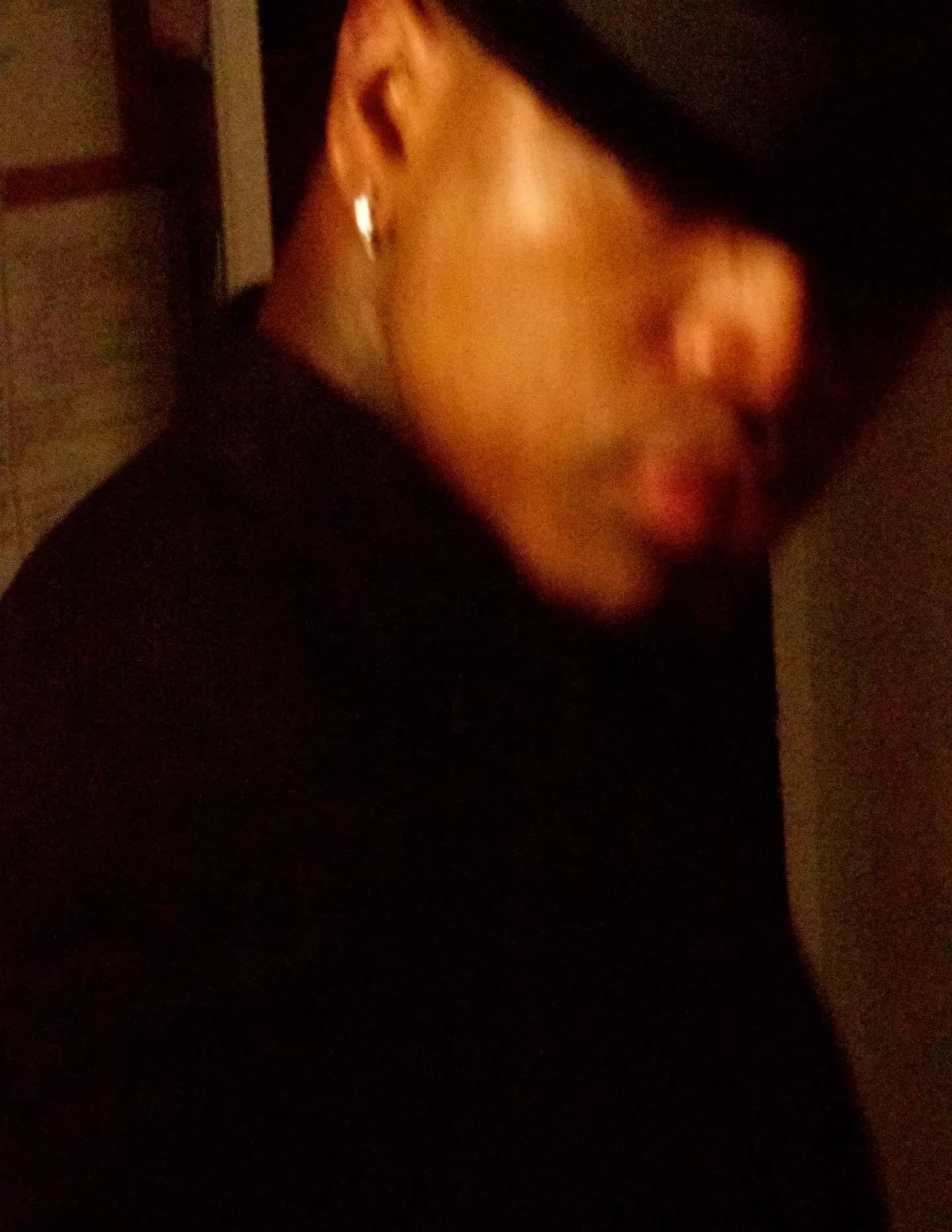 Erik Elijah Brumfield image