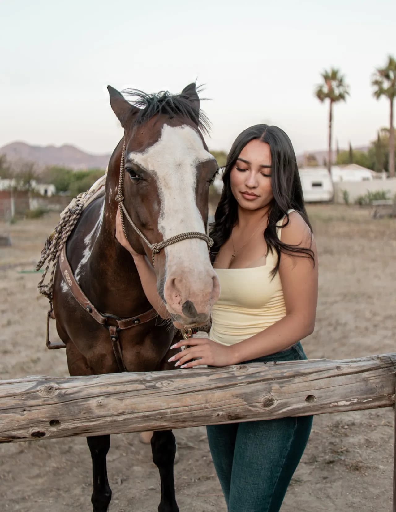 Abigail Ramirez image