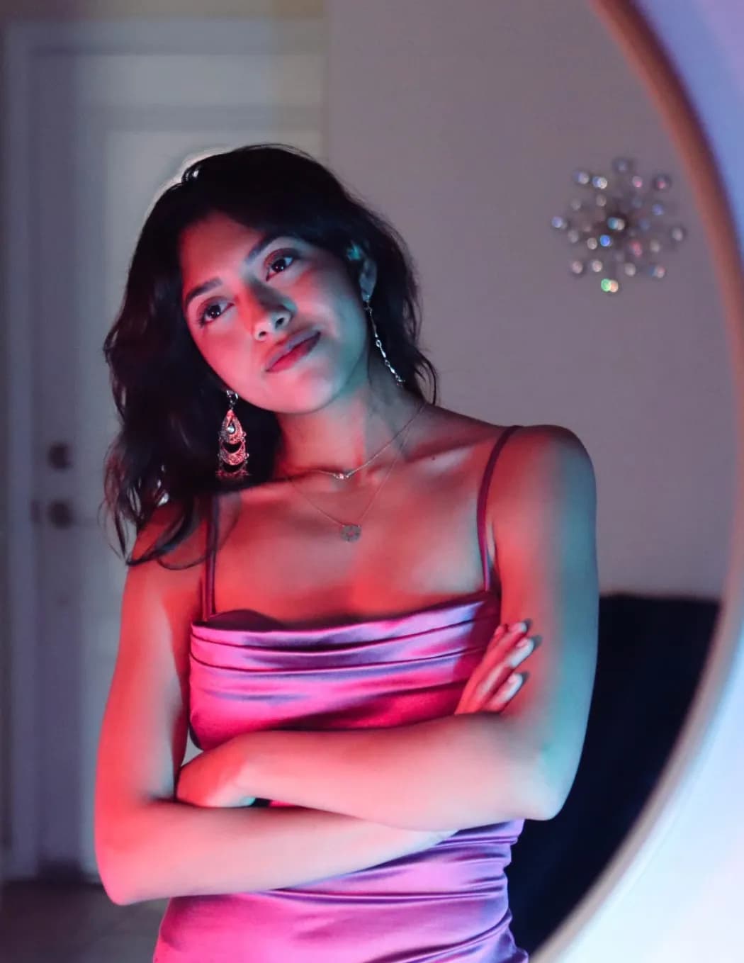 Abigail Ramirez image